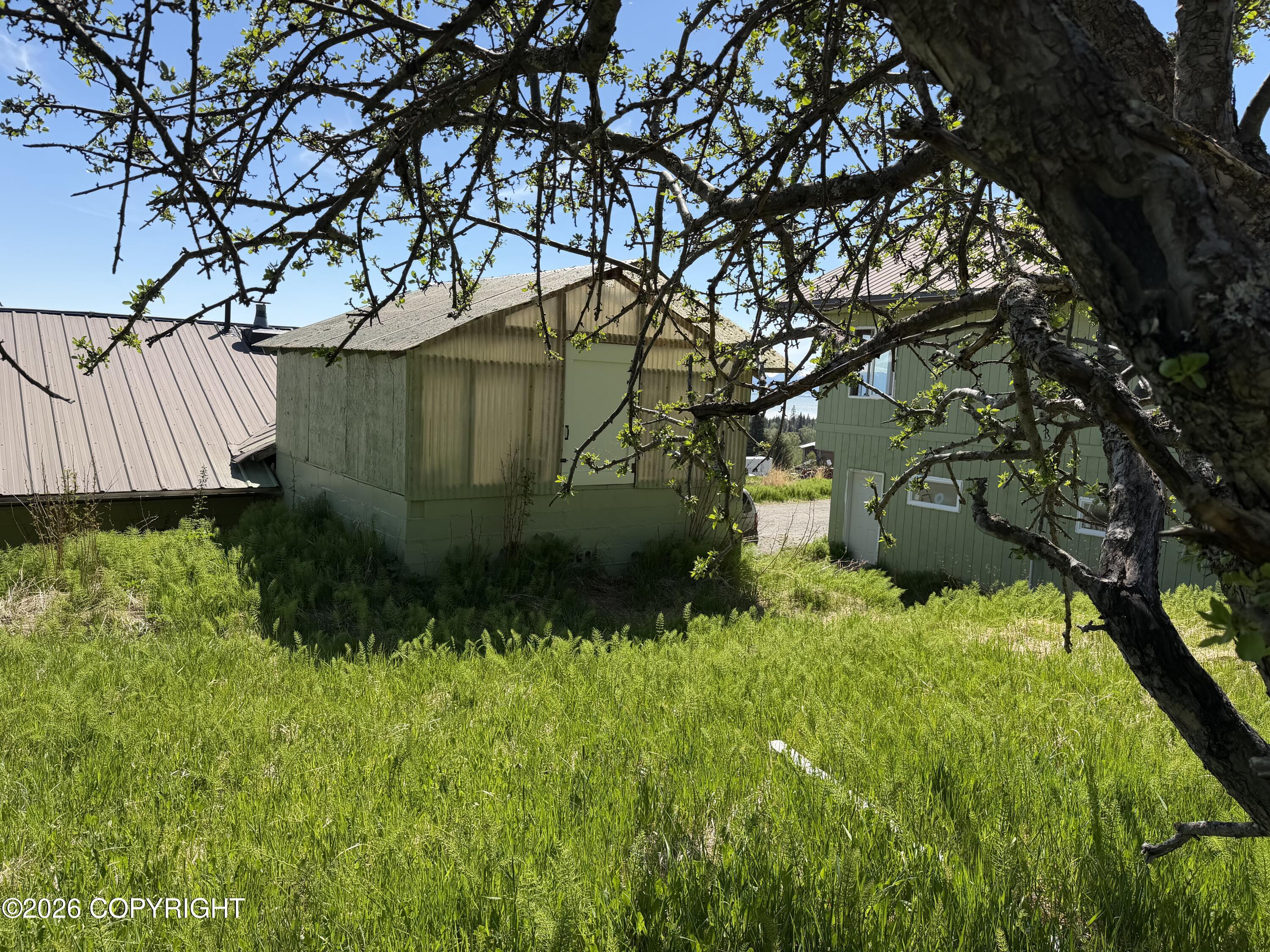 40035 Fernwood Drive Property Photo 37