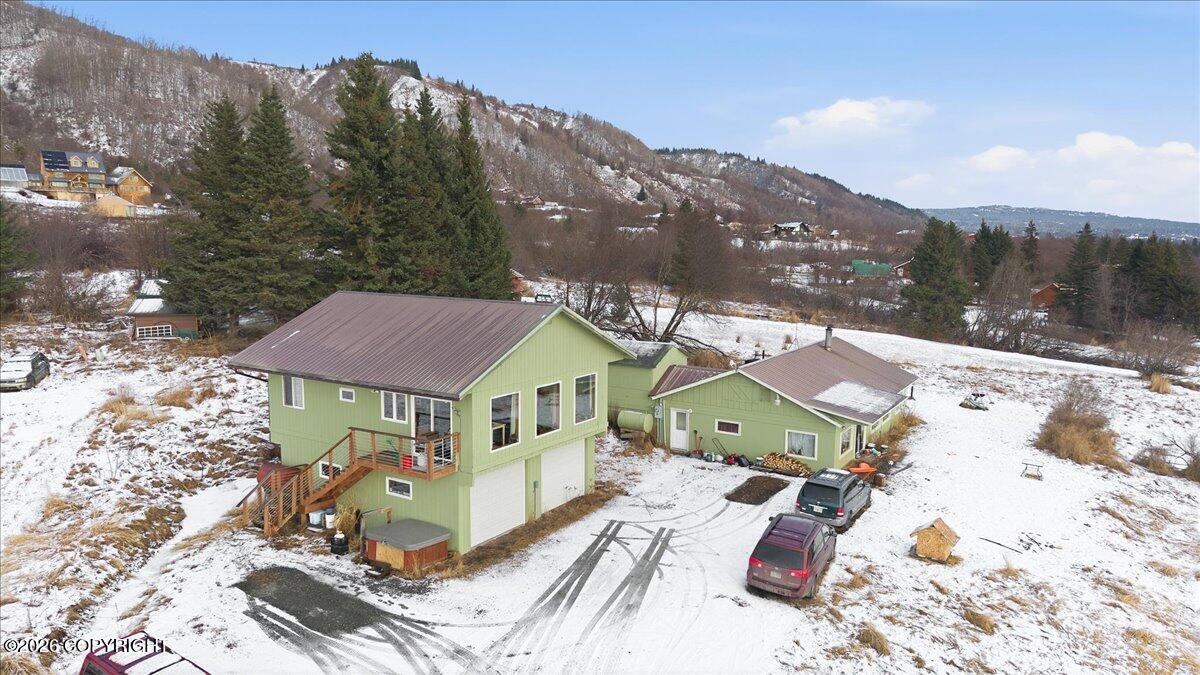 40035 Fernwood Drive Property Photo 46