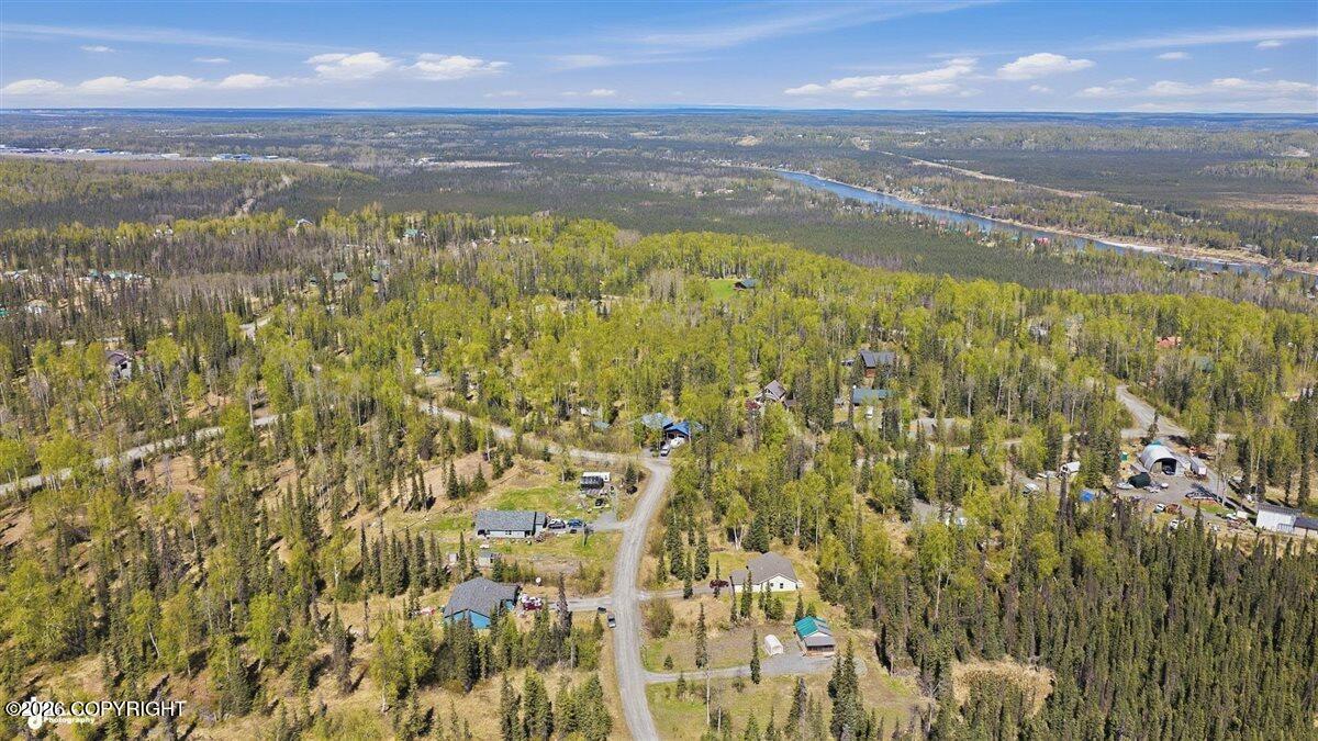 32914 Dans Court Property Photo 3