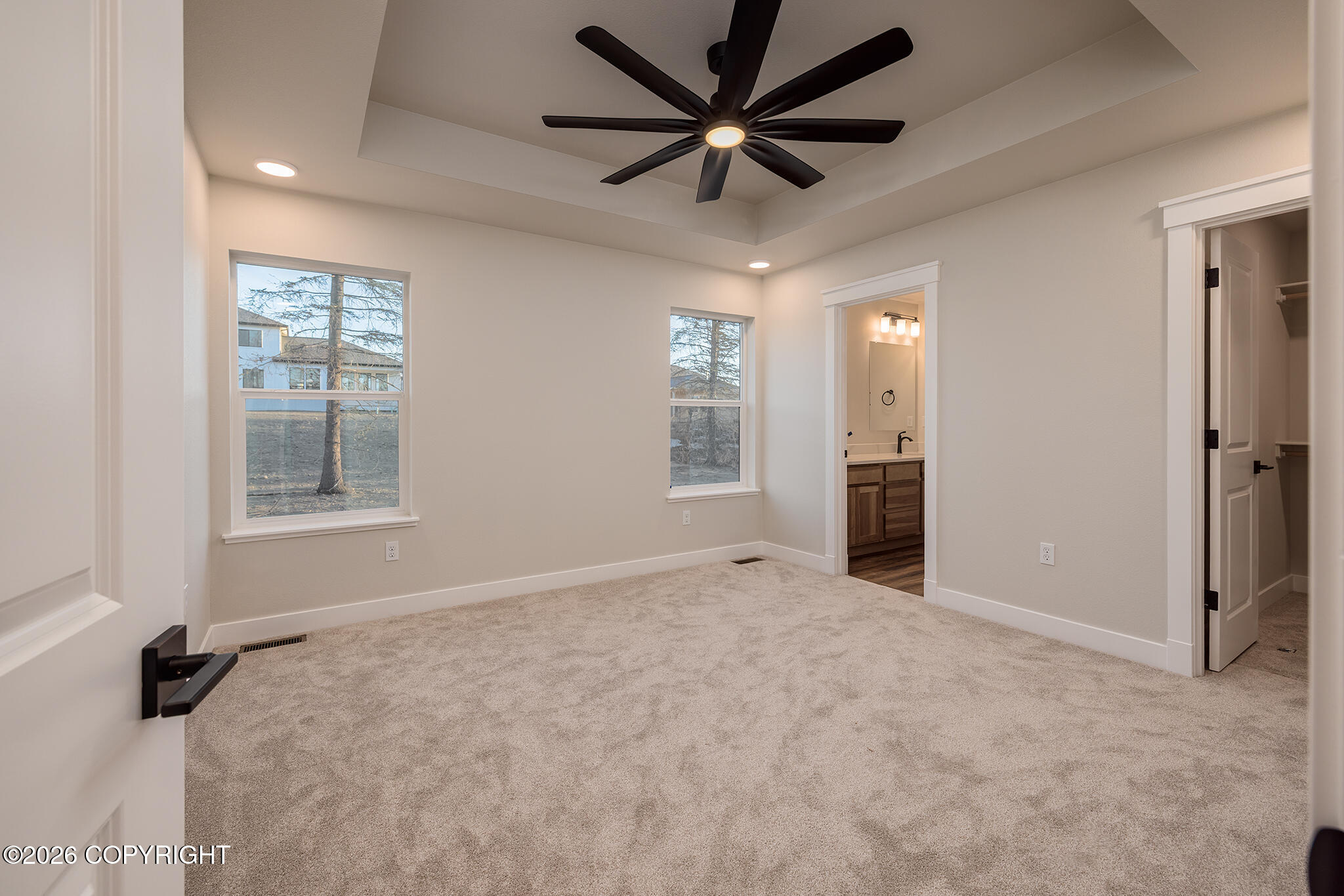 10319 E Heartland Loop Property Photo 14