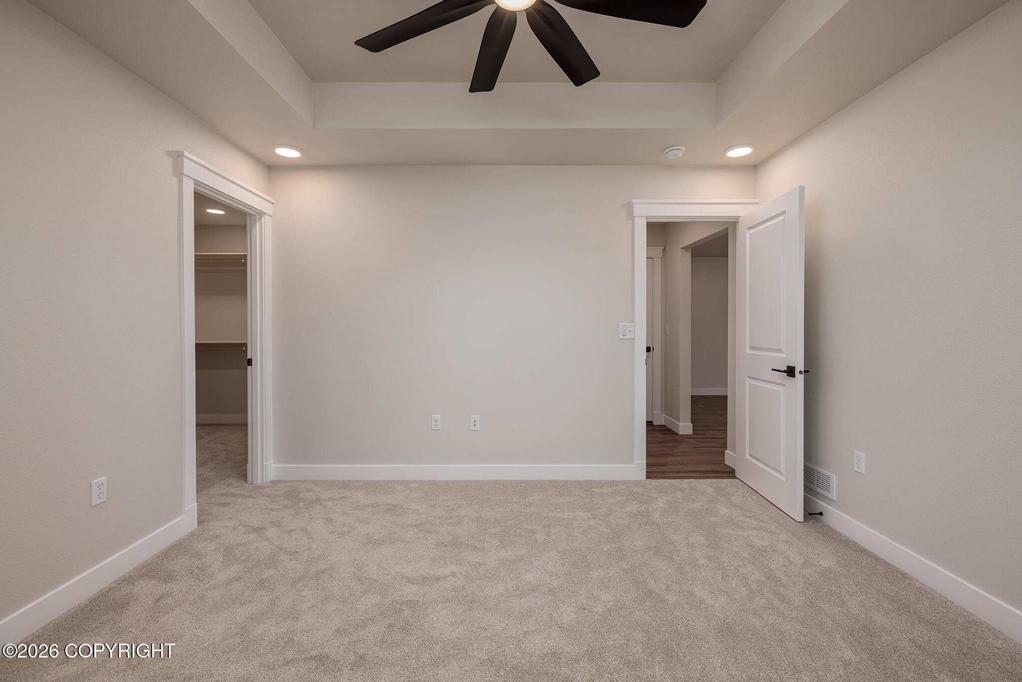 10319 E Heartland Loop Property Photo 15