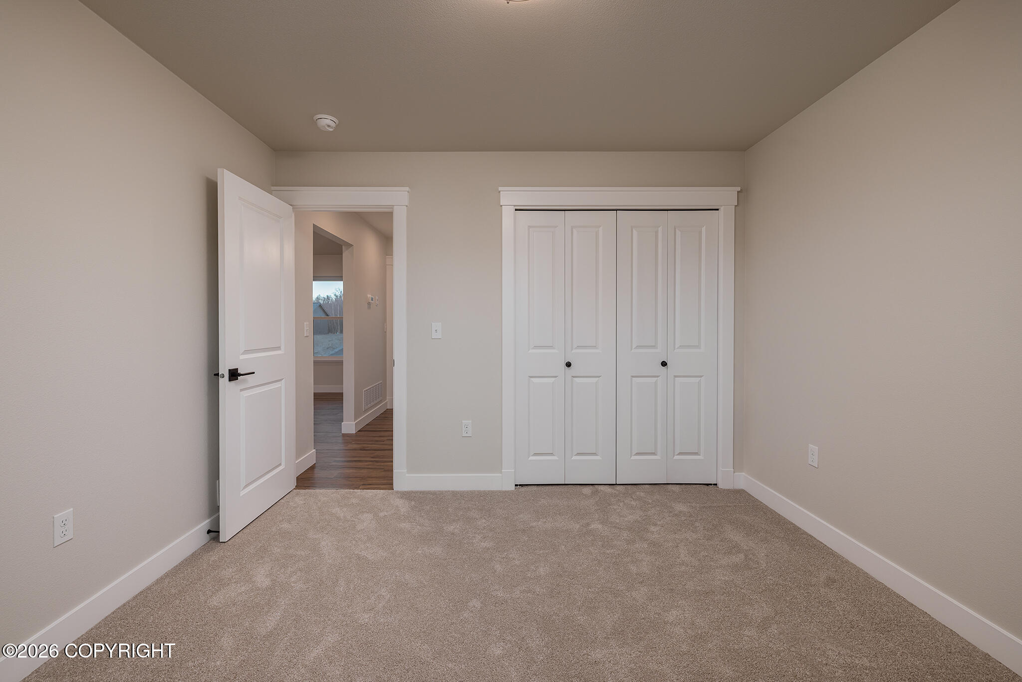 10319 E Heartland Loop Property Photo 28