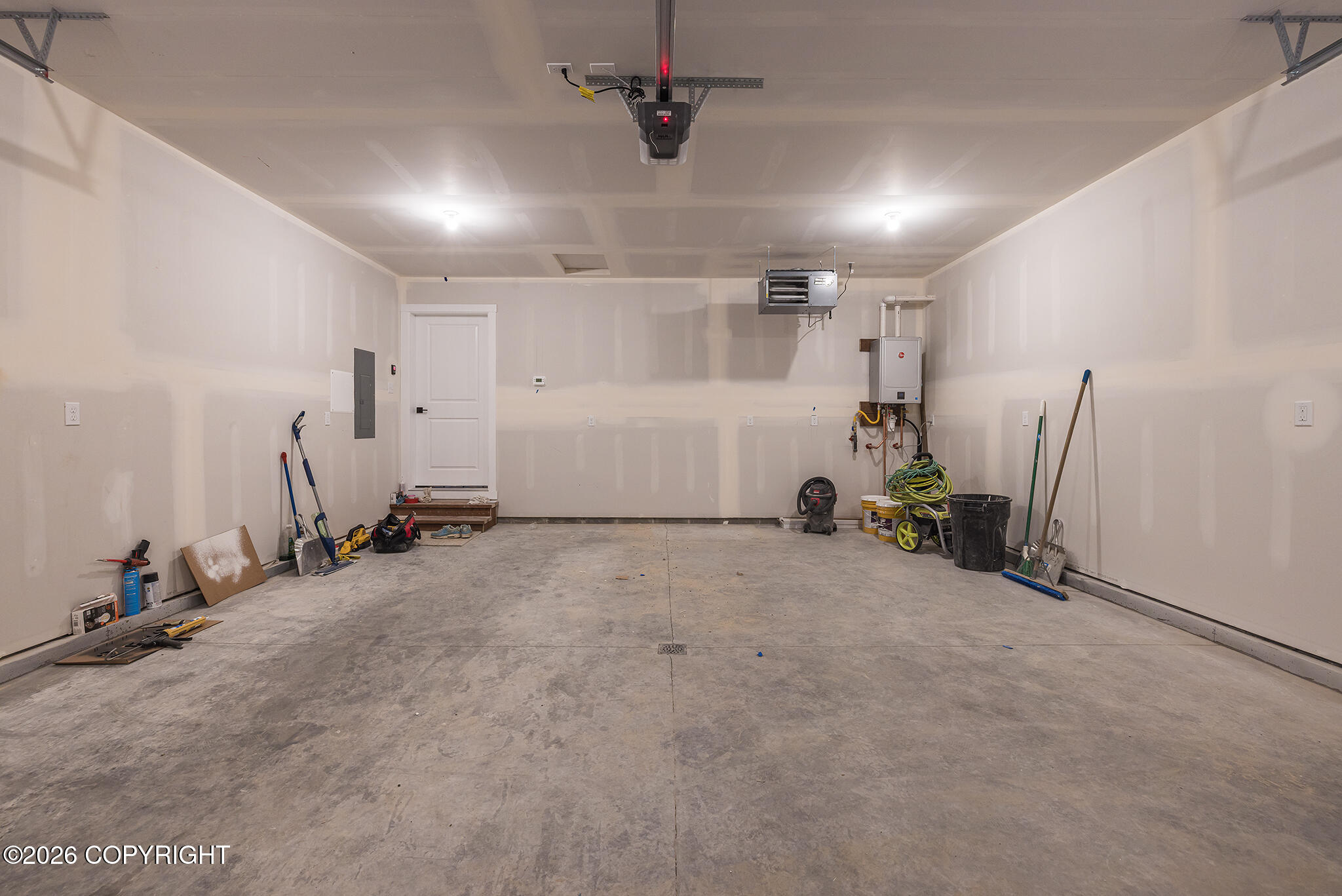 10319 E Heartland Loop Property Photo 30