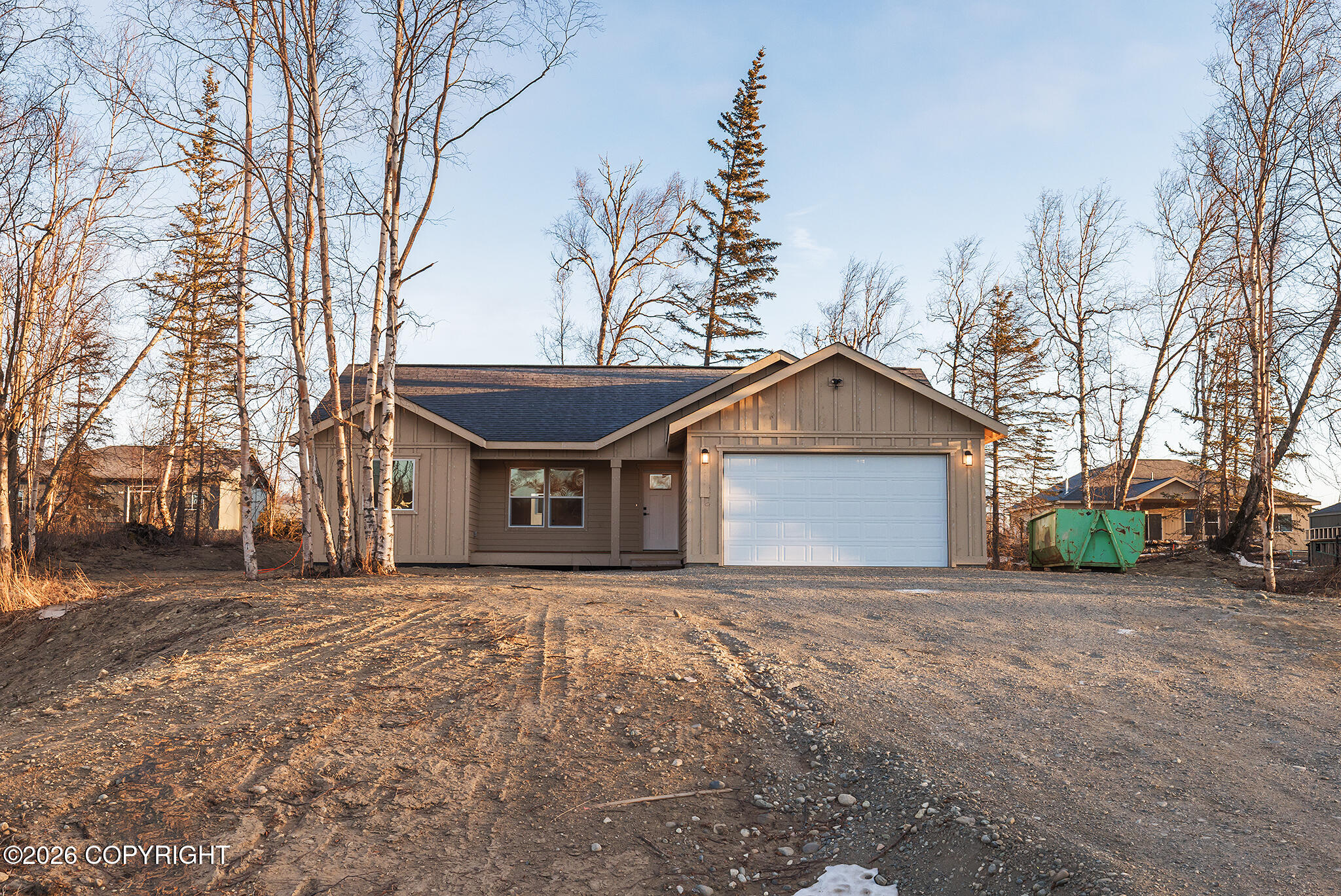 10319 E Heartland Loop Property Photo 31