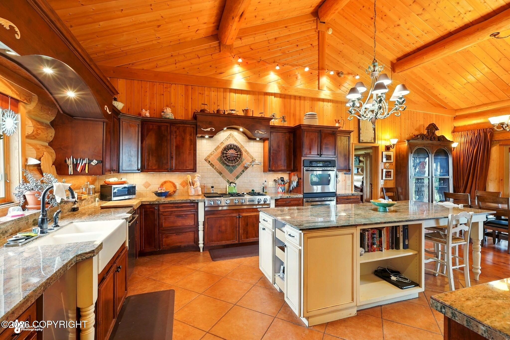 22325 Sterling Highway Property Photo 7