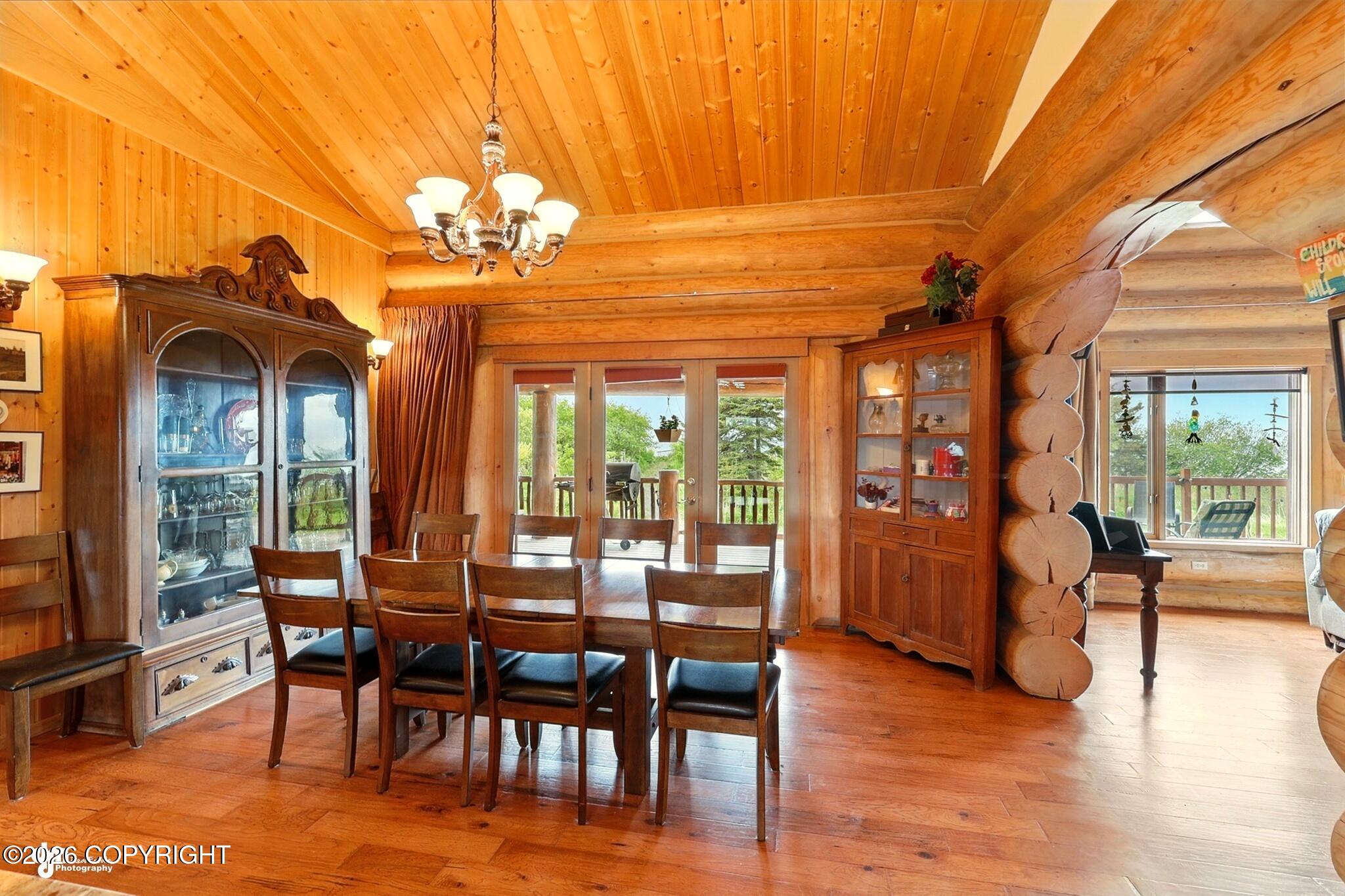 22325 Sterling Highway Property Photo 8