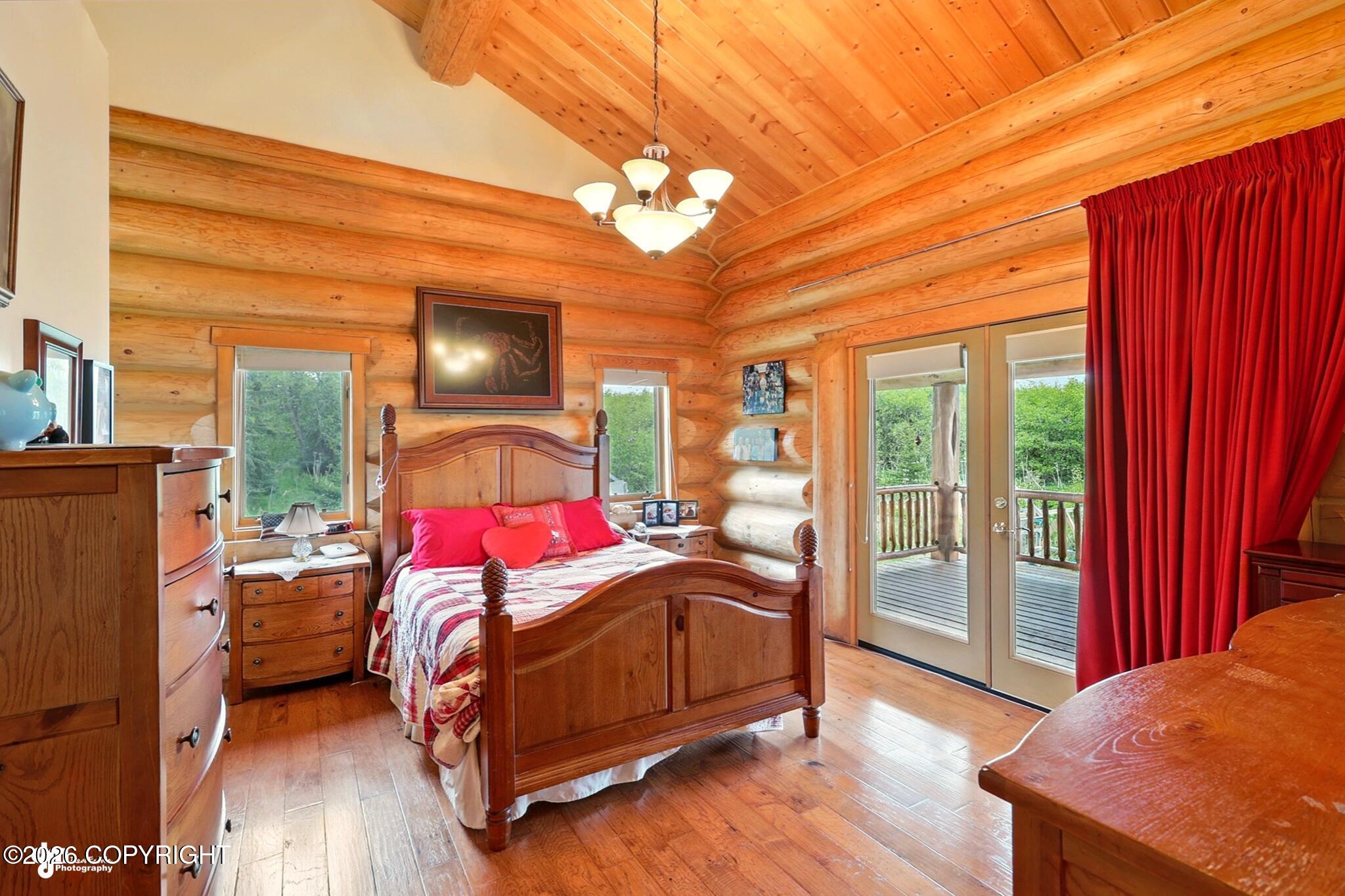 22325 Sterling Highway Property Photo 10