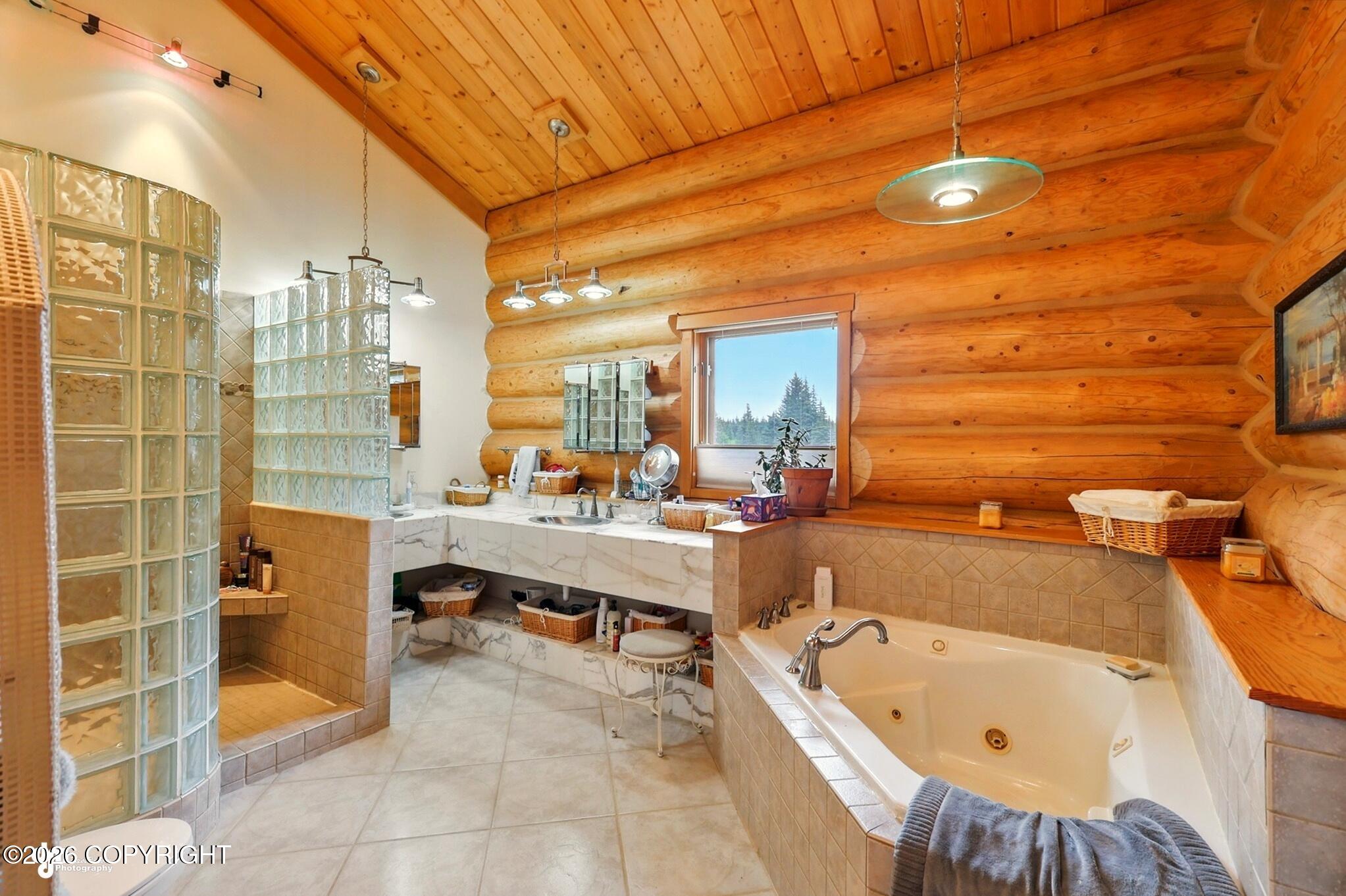 22325 Sterling Highway Property Photo 11