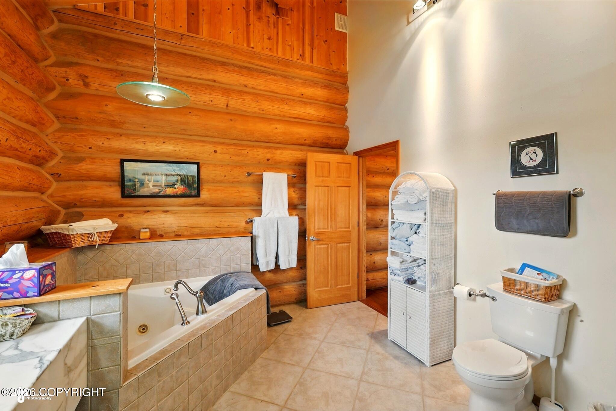 22325 Sterling Highway Property Photo 12