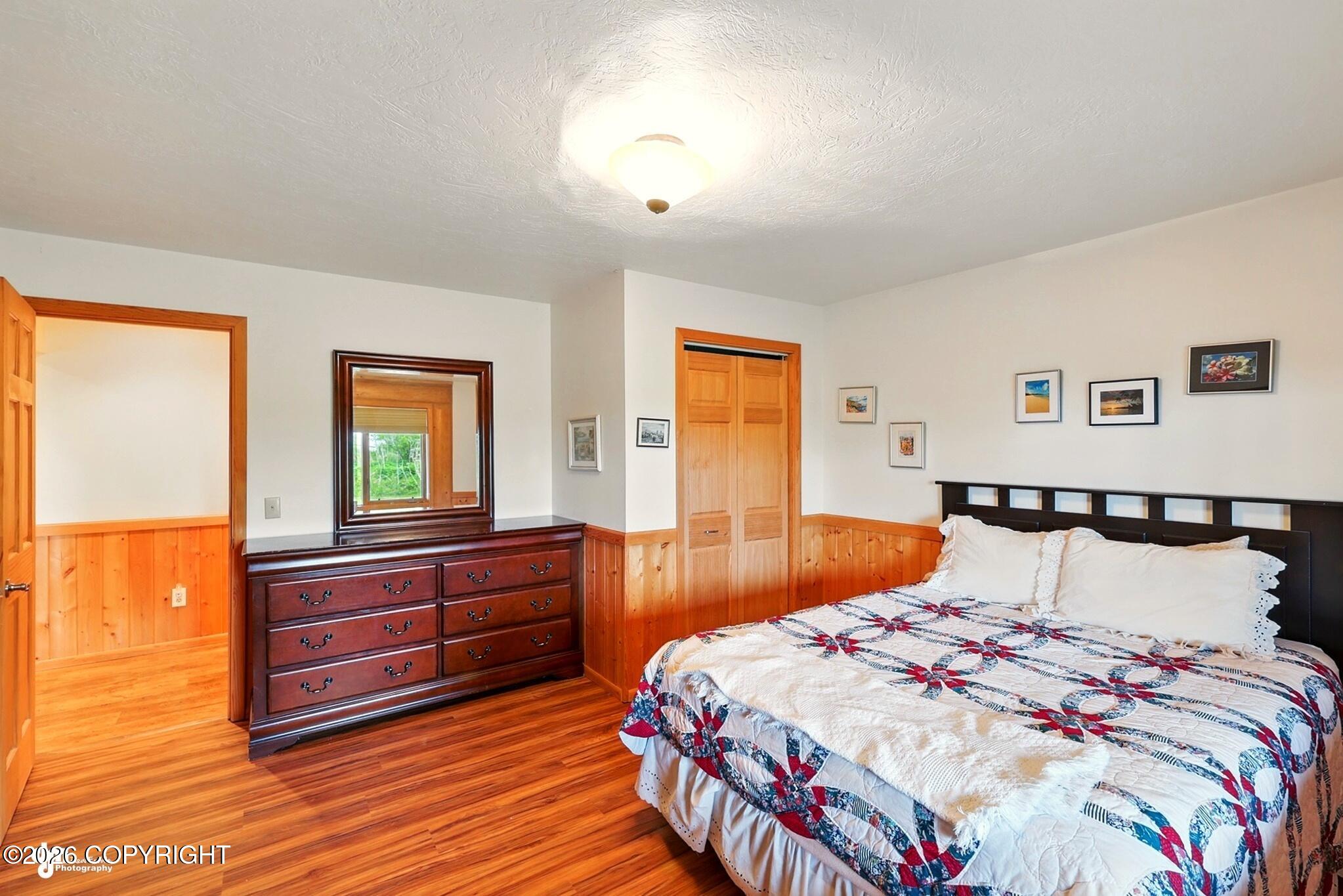 22325 Sterling Highway Property Photo 13