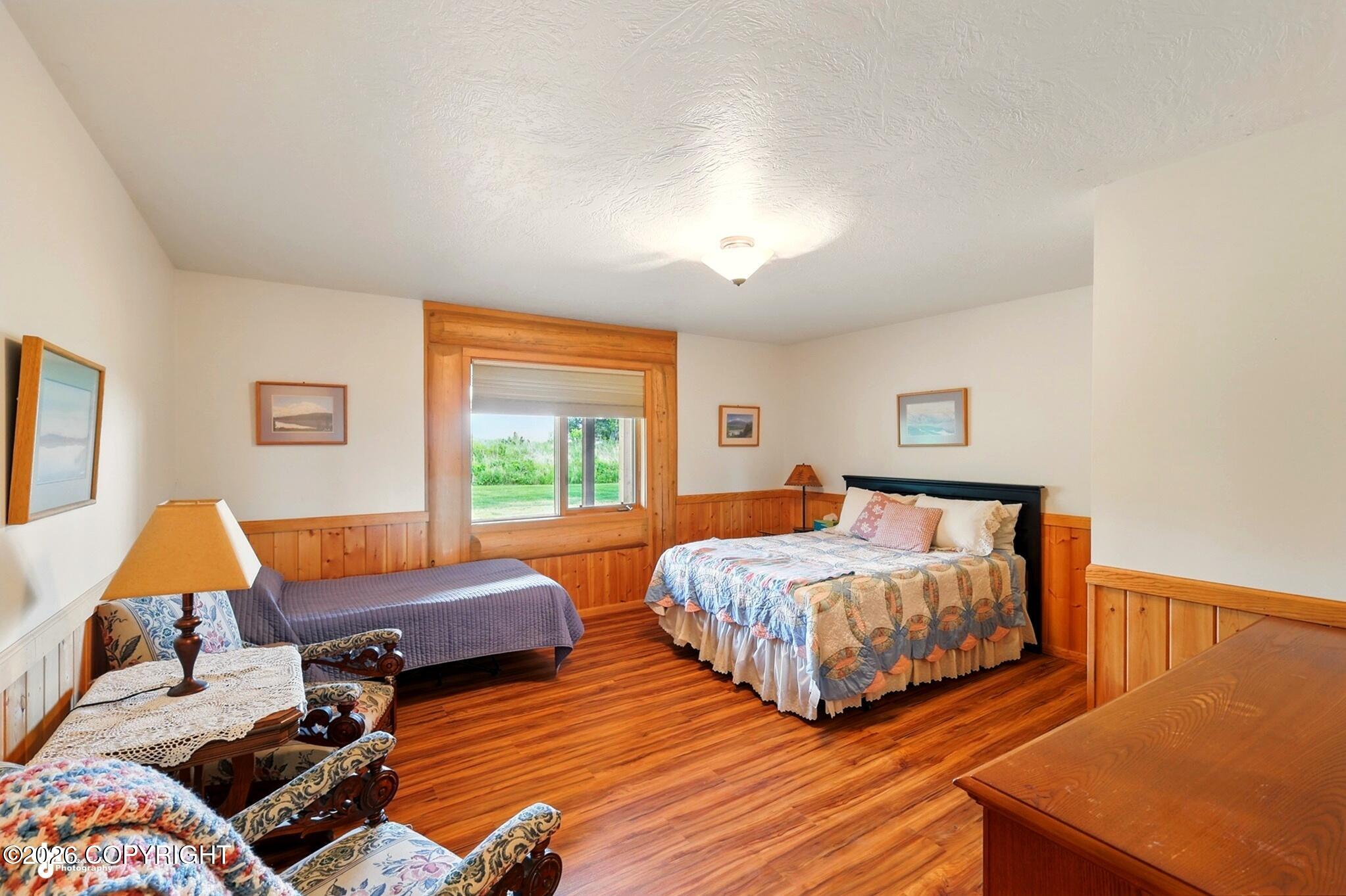 22325 Sterling Highway Property Photo 15