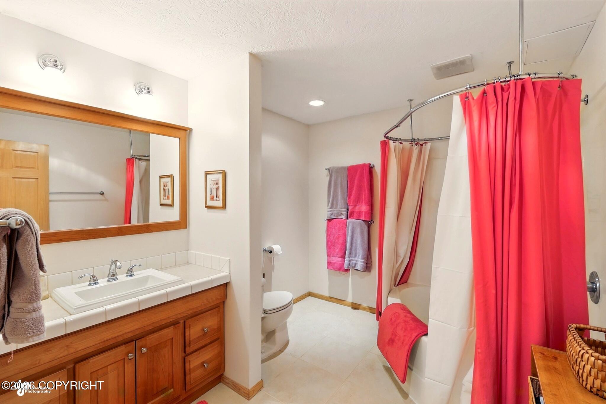 22325 Sterling Highway Property Photo 16