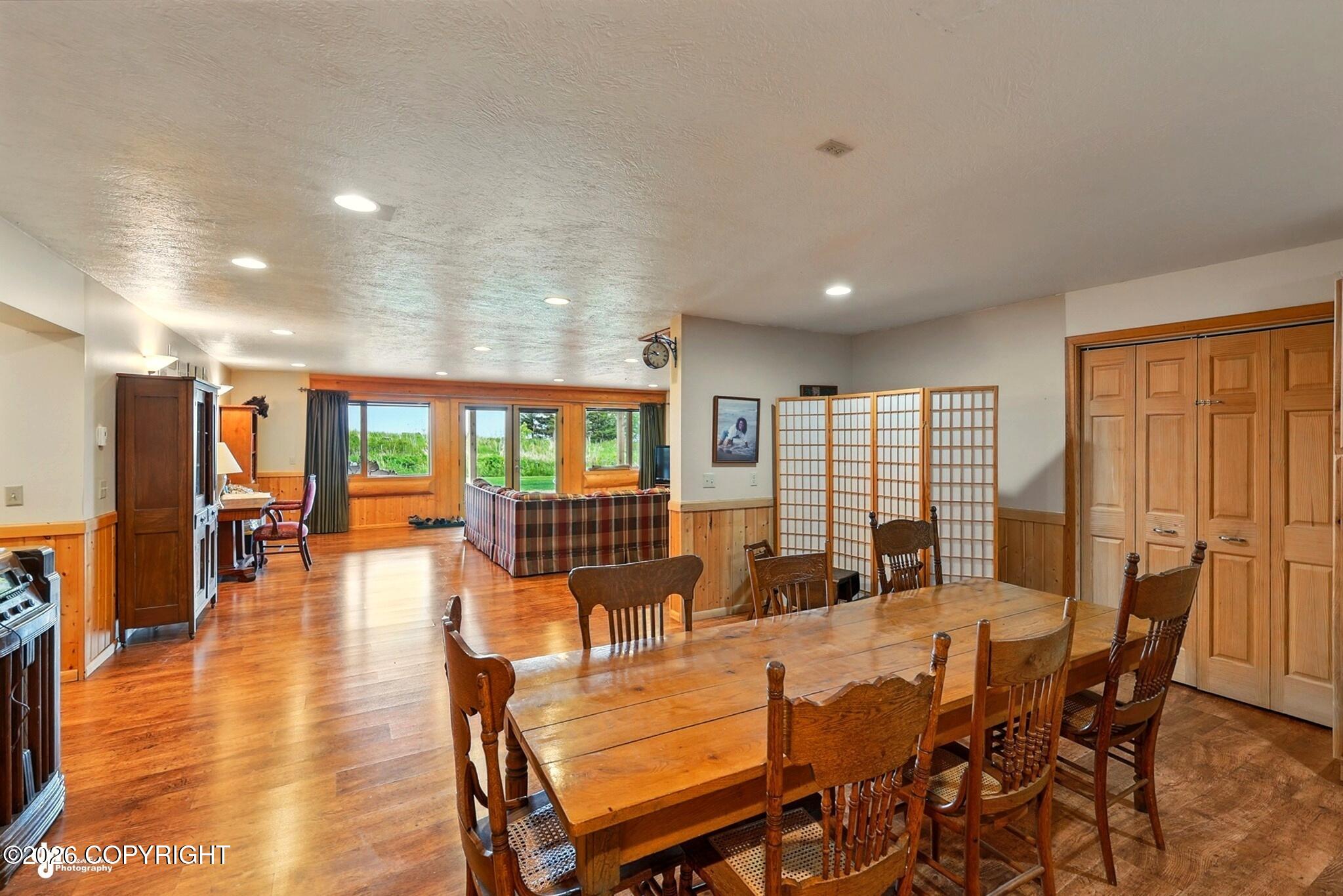 22325 Sterling Highway Property Photo 18