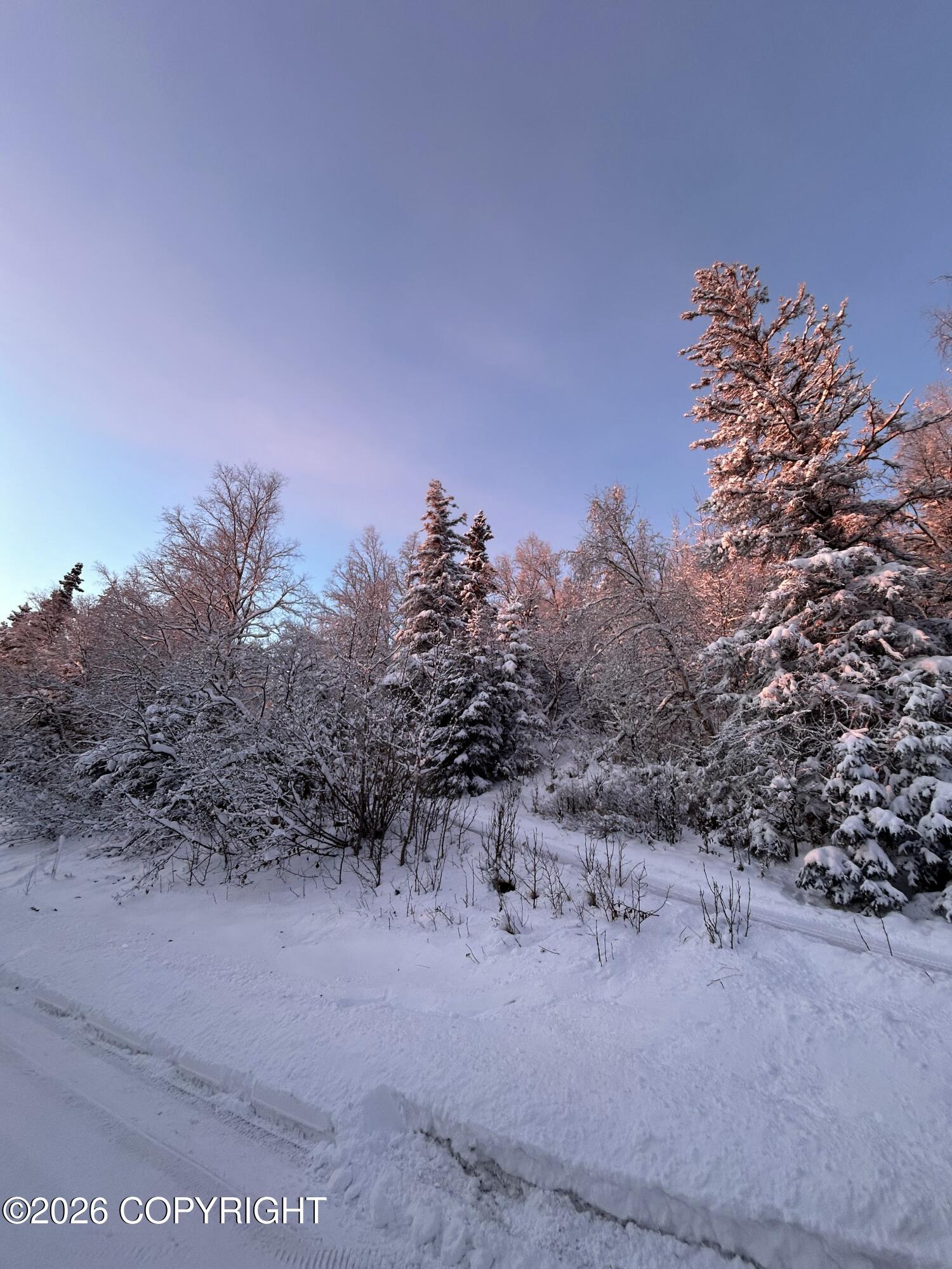 18919 Upper Skyline Drive Property Photo 30