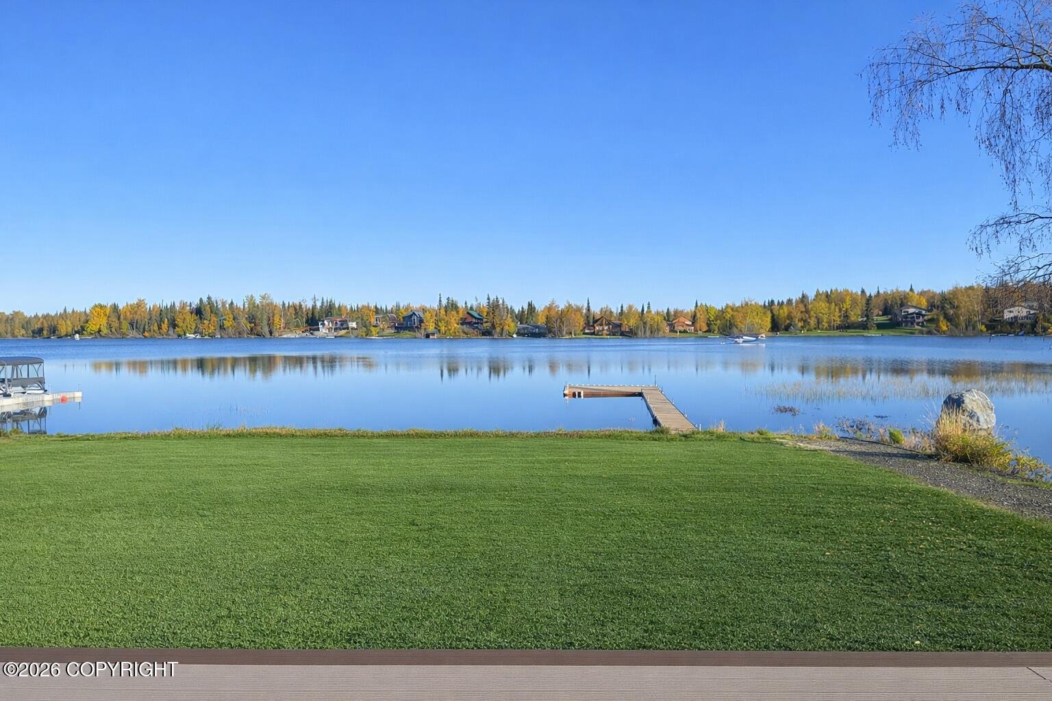 36070 Lakeshore Drive Property Photo 3