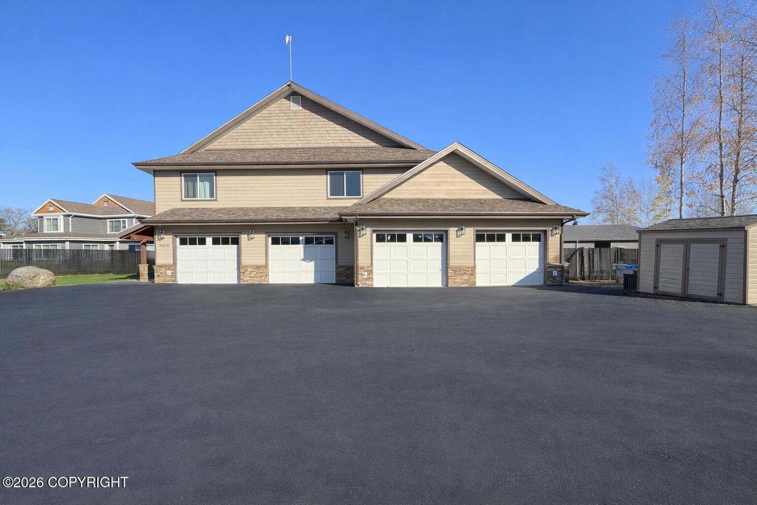 36070 Lakeshore Drive Property Photo 4
