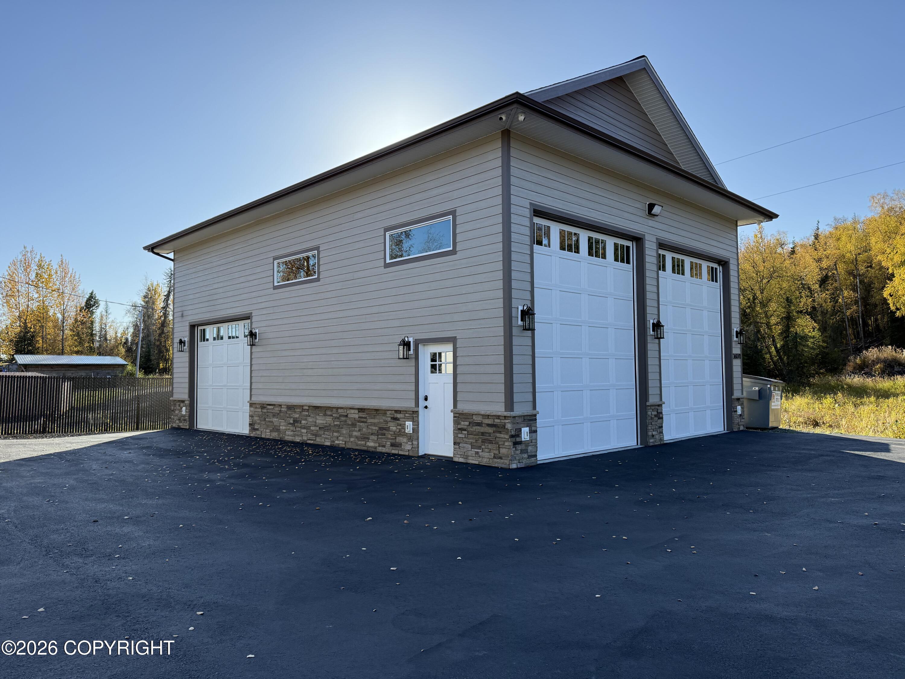 36070 Lakeshore Drive Property Photo 5