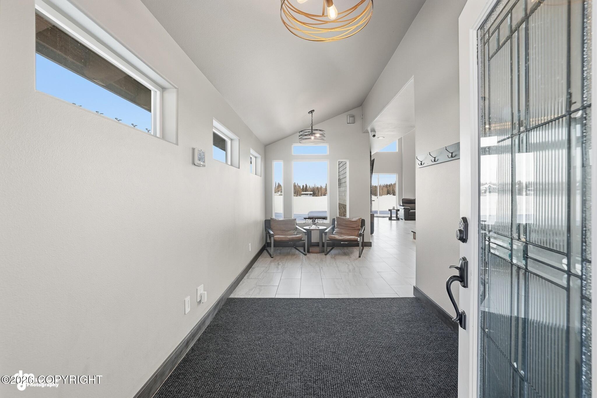 36070 Lakeshore Drive Property Photo 8