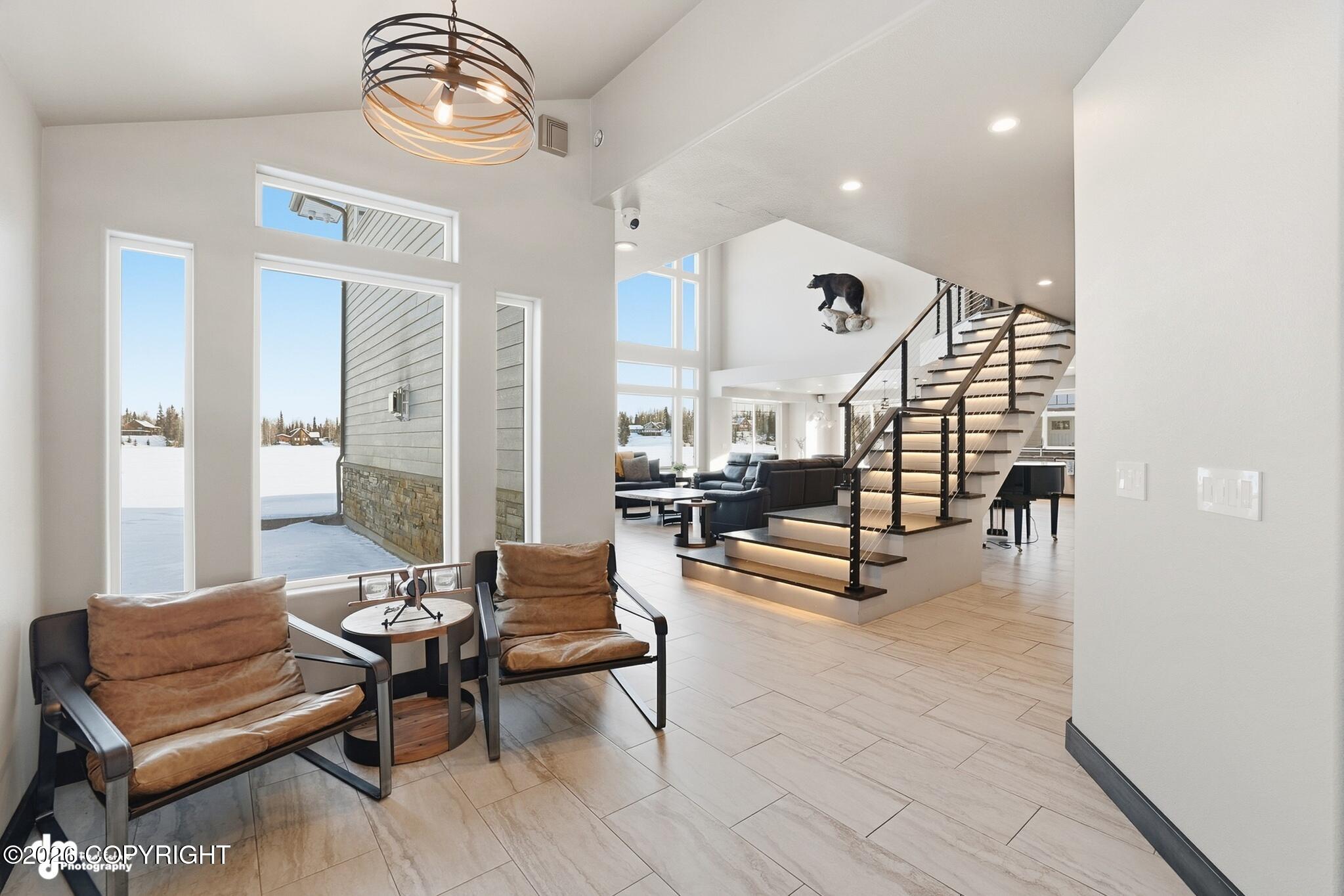 36070 Lakeshore Drive Property Photo 9