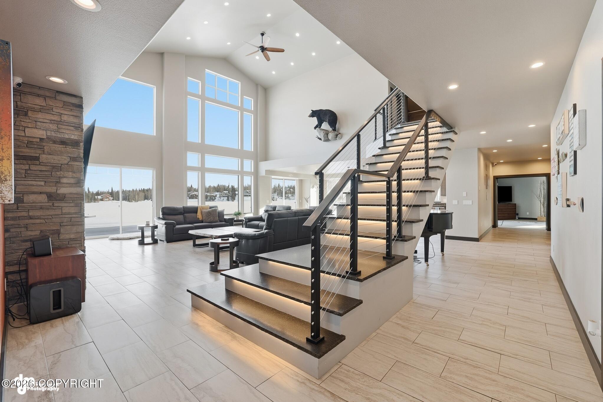 36070 Lakeshore Drive Property Photo 10