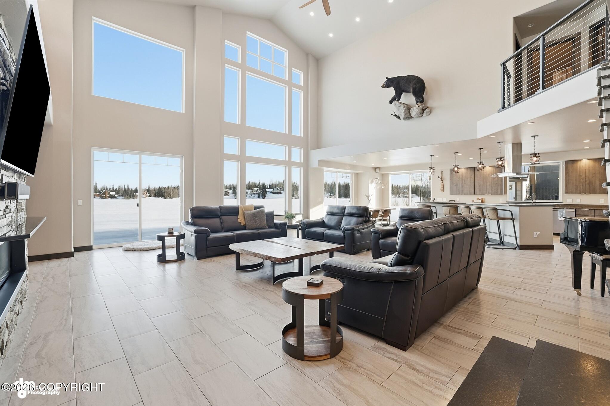 36070 Lakeshore Drive Property Photo 11