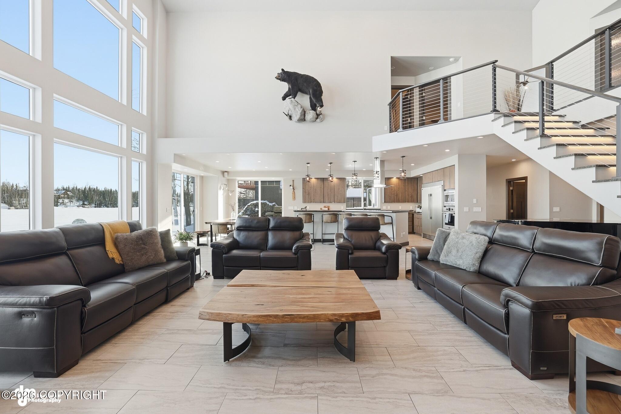 36070 Lakeshore Drive Property Photo 12