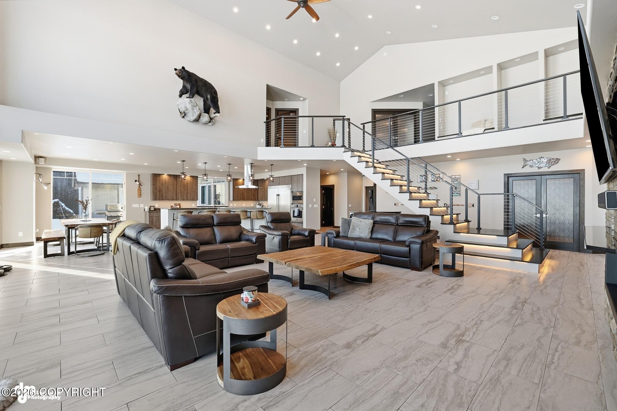 36070 Lakeshore Drive Property Photo 13