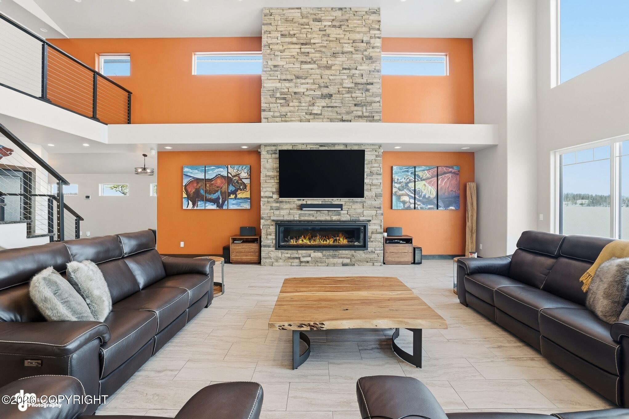 36070 Lakeshore Drive Property Photo 14