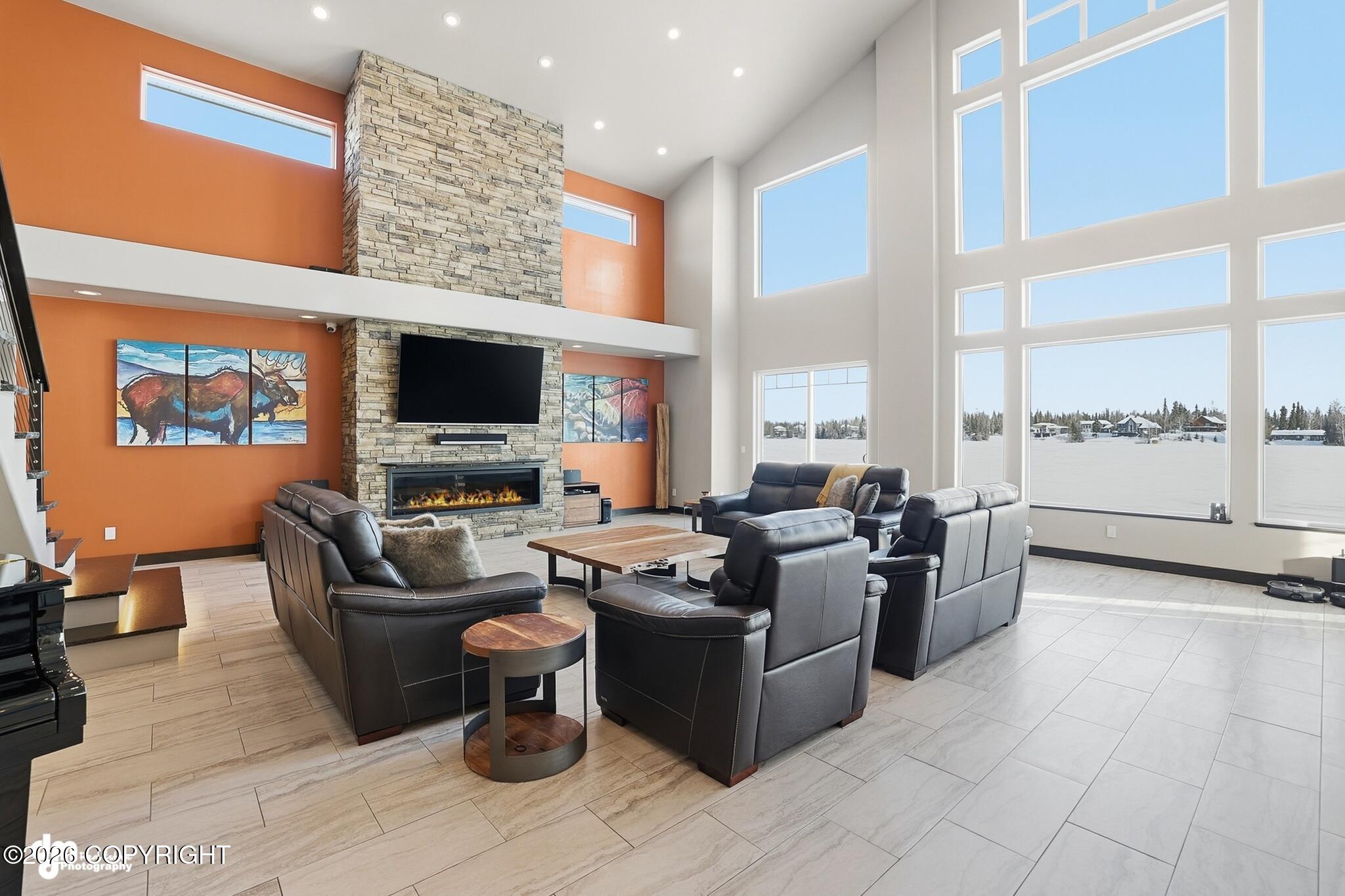 36070 Lakeshore Drive Property Photo 15