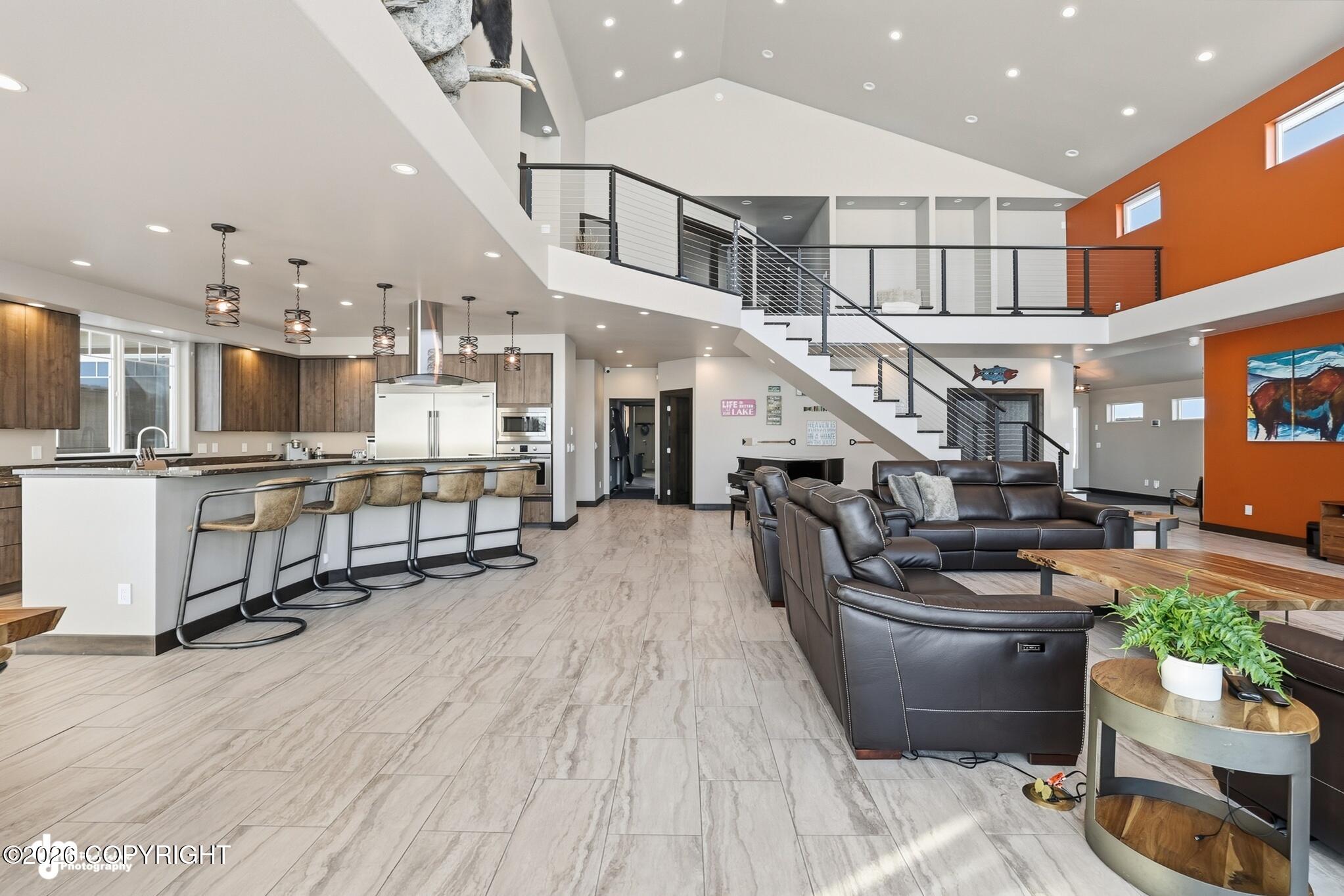 36070 Lakeshore Drive Property Photo 16