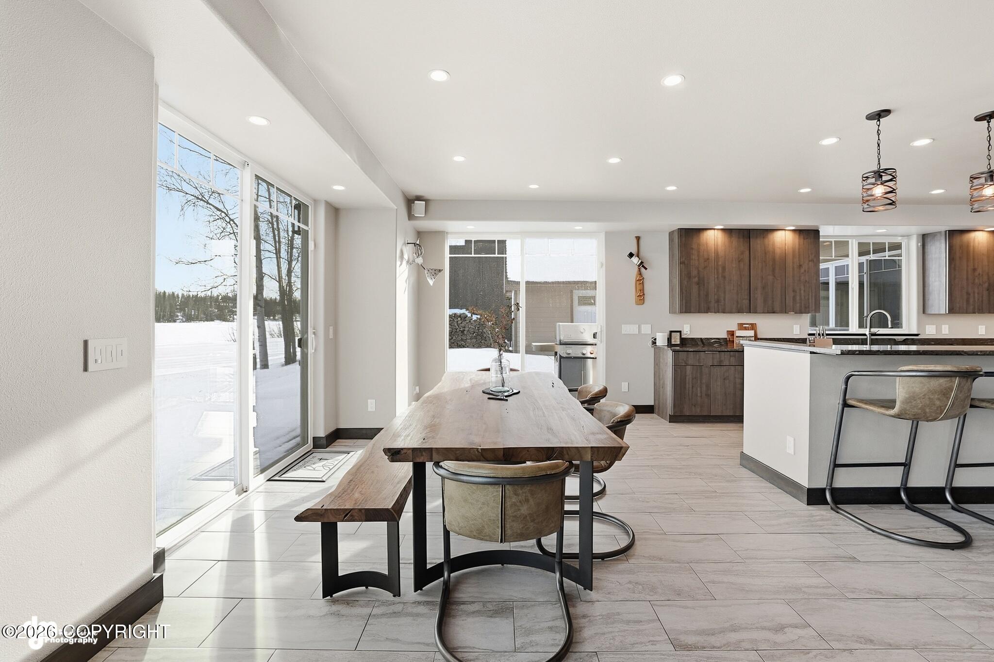 36070 Lakeshore Drive Property Photo 17
