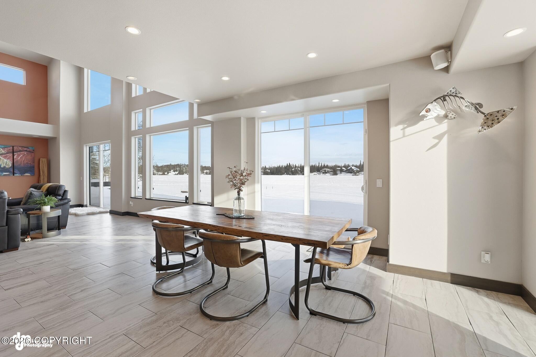 36070 Lakeshore Drive Property Photo 18