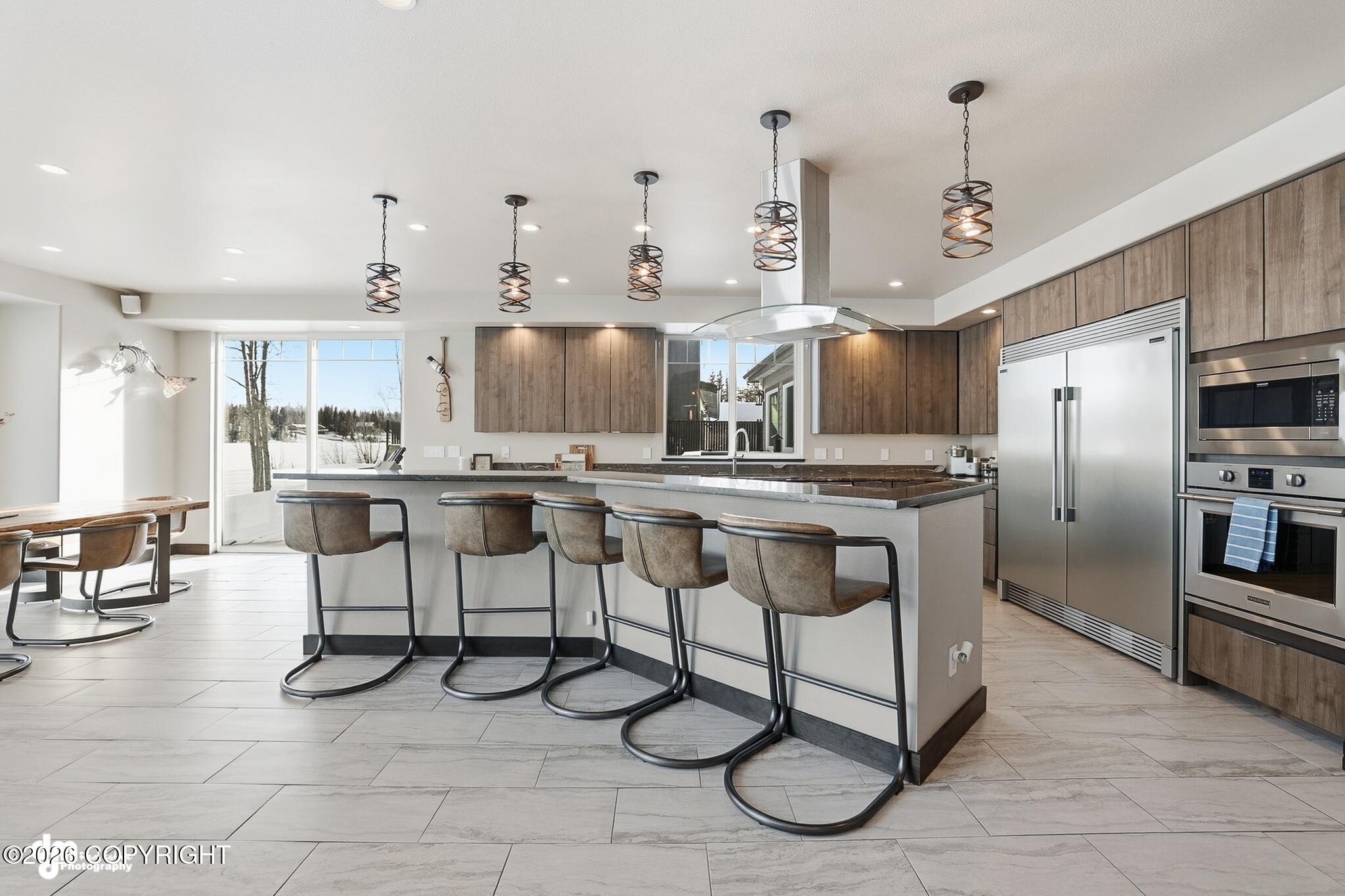 36070 Lakeshore Drive Property Photo 19