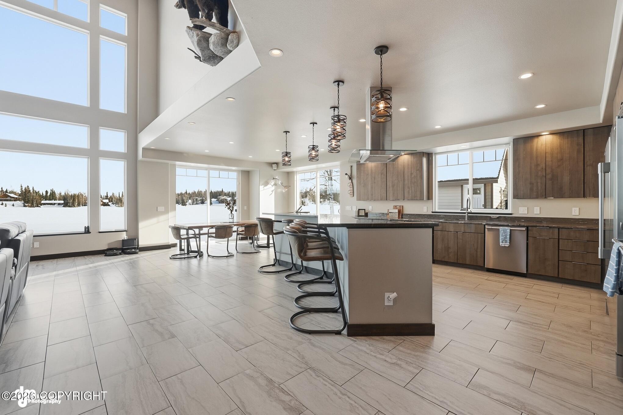 36070 Lakeshore Drive Property Photo 20