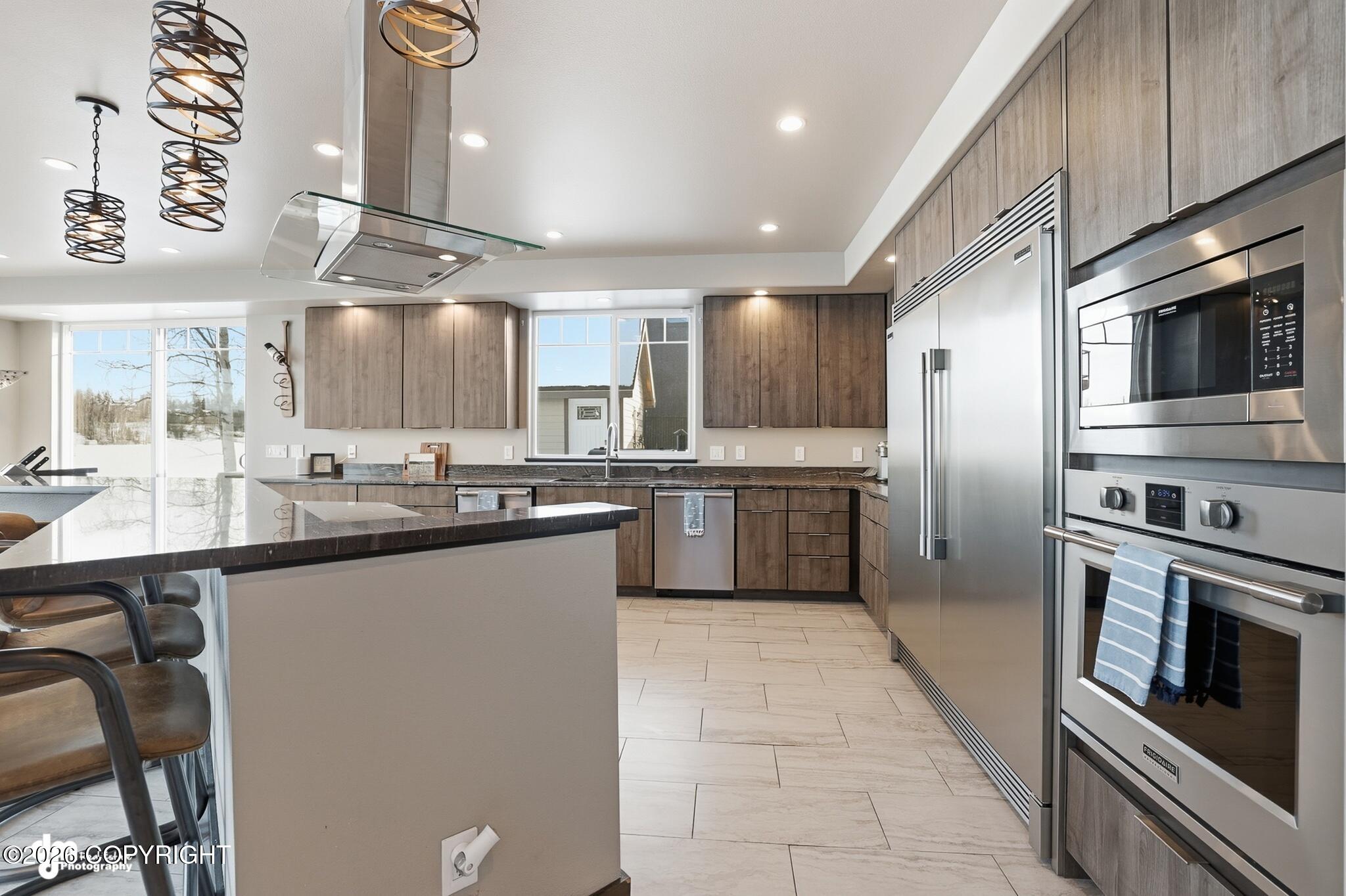 36070 Lakeshore Drive Property Photo 23