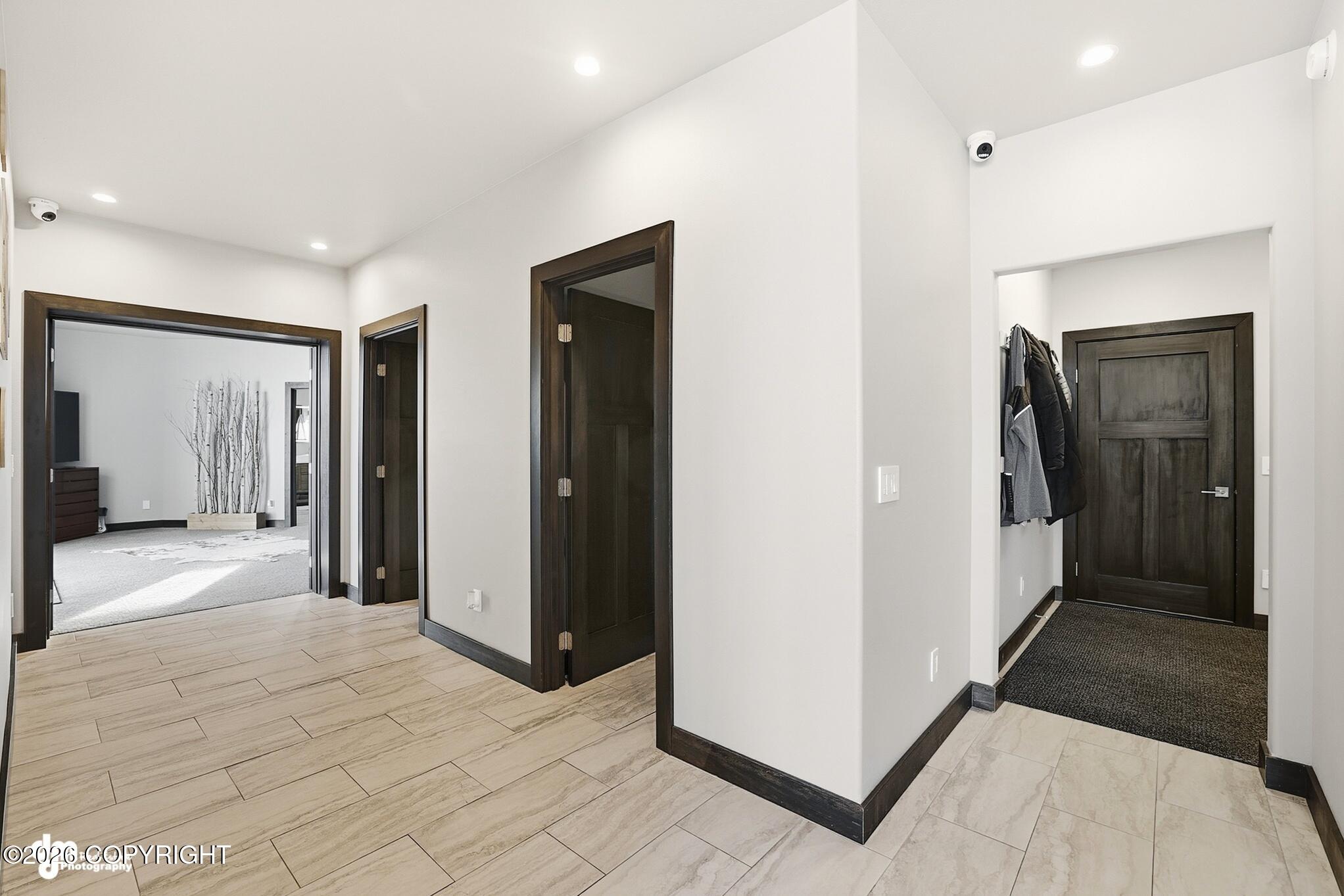 36070 Lakeshore Drive Property Photo 27