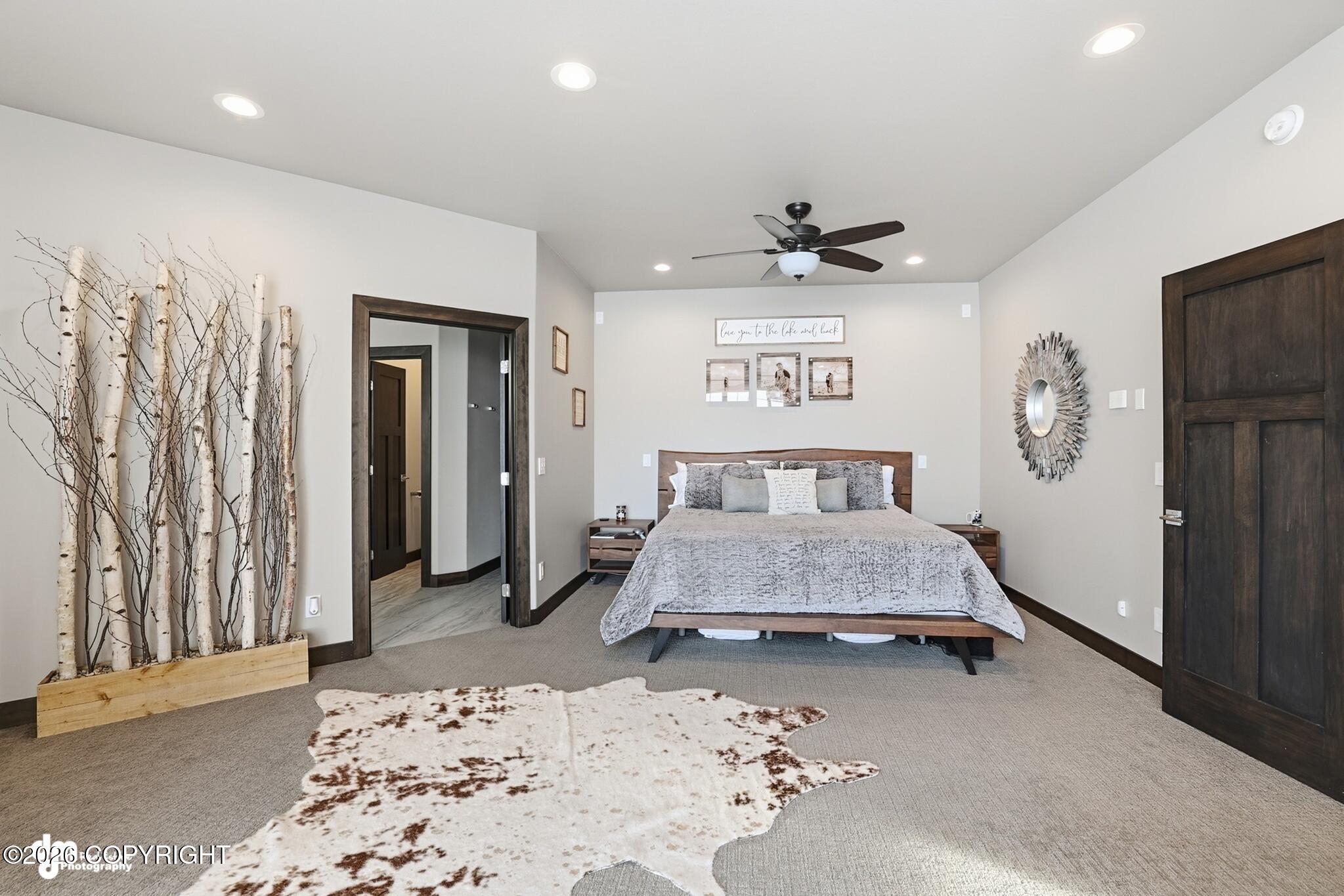 36070 Lakeshore Drive Property Photo 28