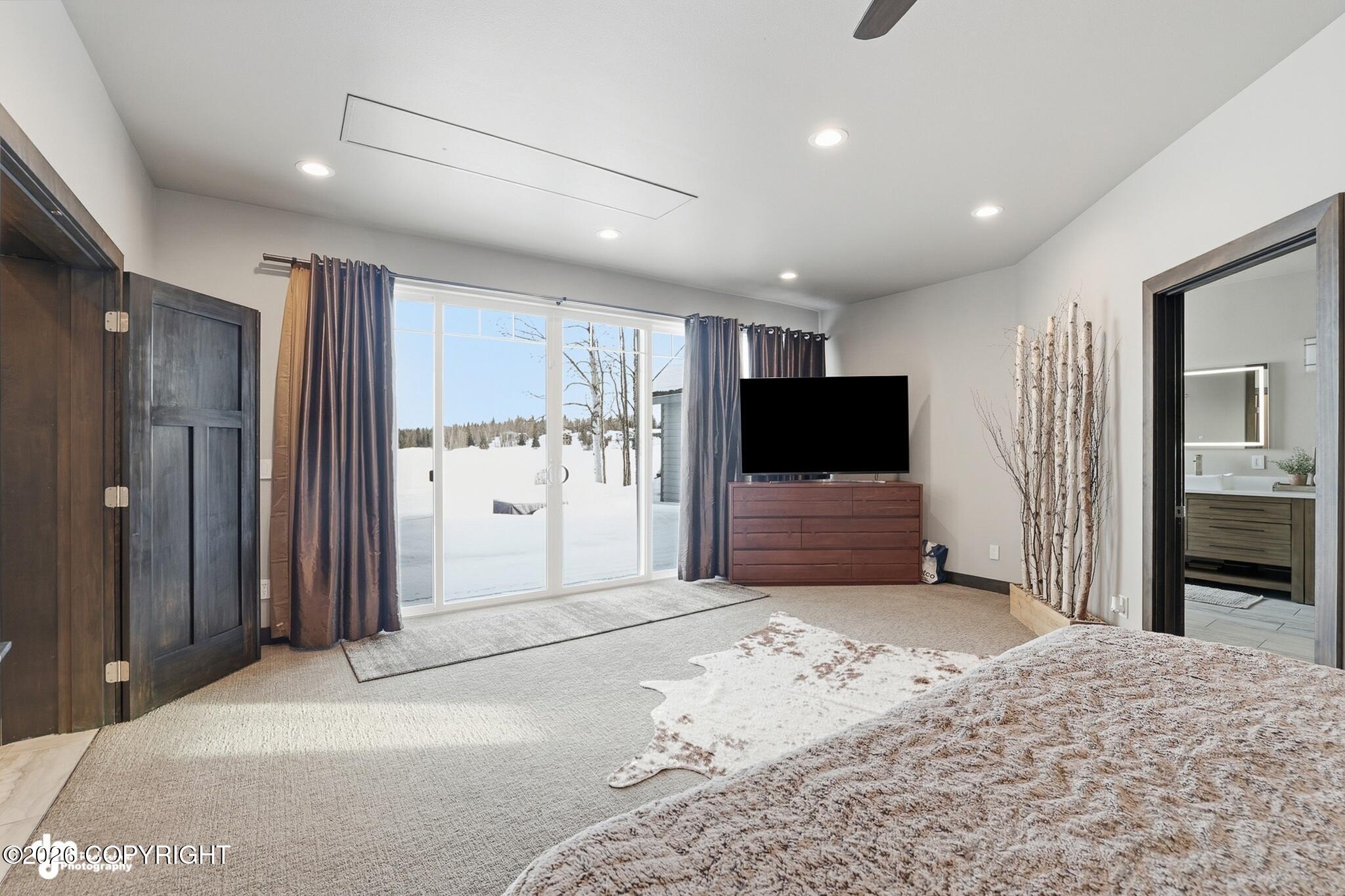 36070 Lakeshore Drive Property Photo 29