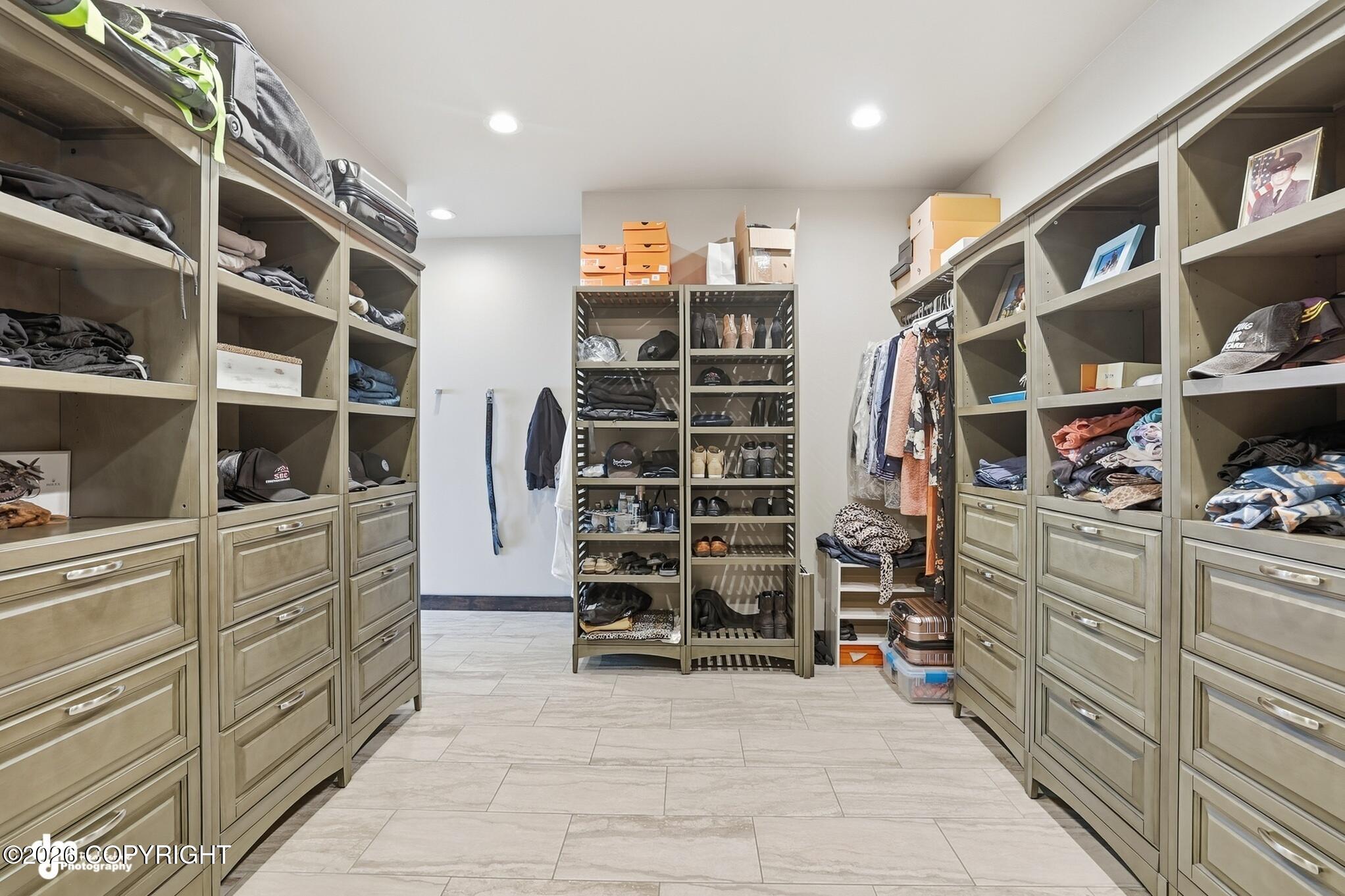 36070 Lakeshore Drive Property Photo 37