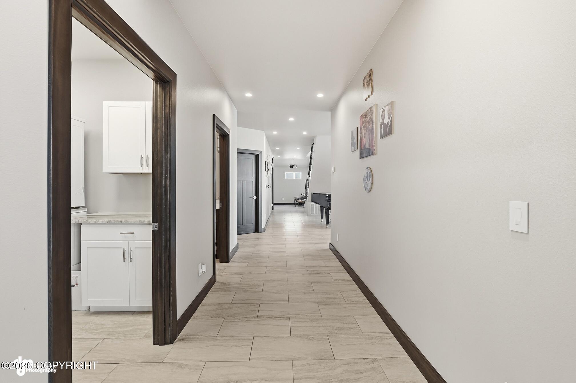36070 Lakeshore Drive Property Photo 39