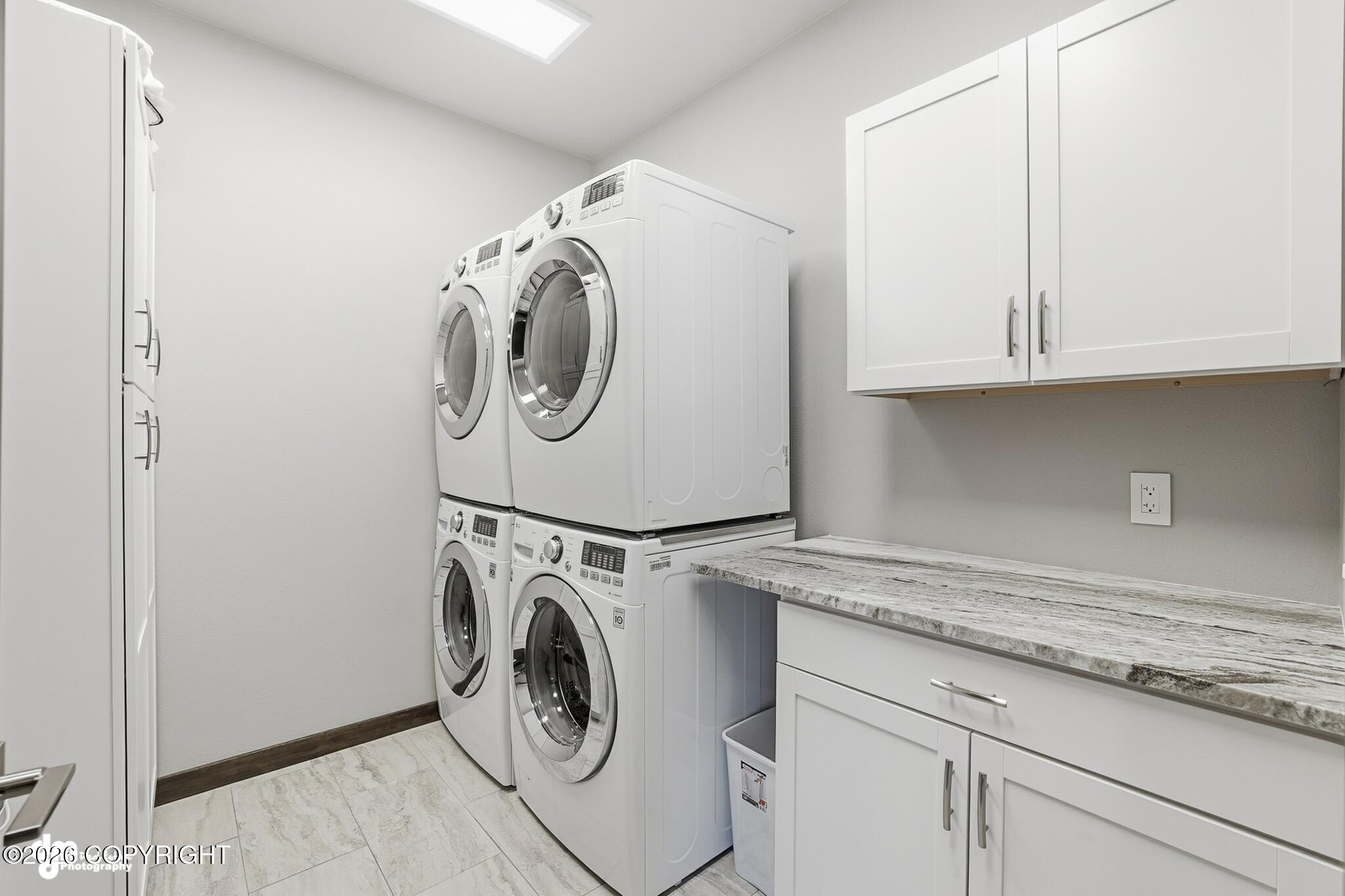 36070 Lakeshore Drive Property Photo 41
