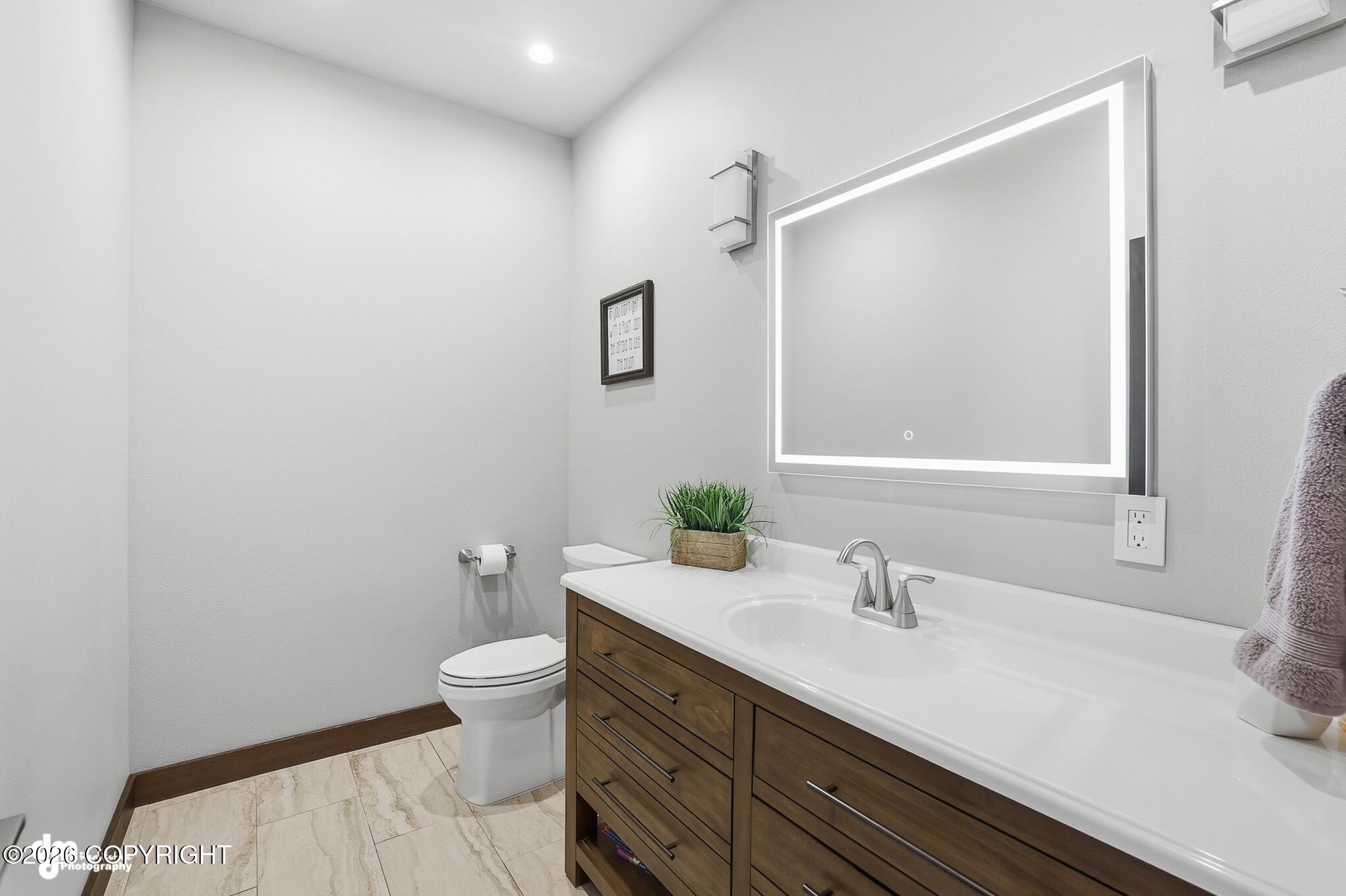 36070 Lakeshore Drive Property Photo 42