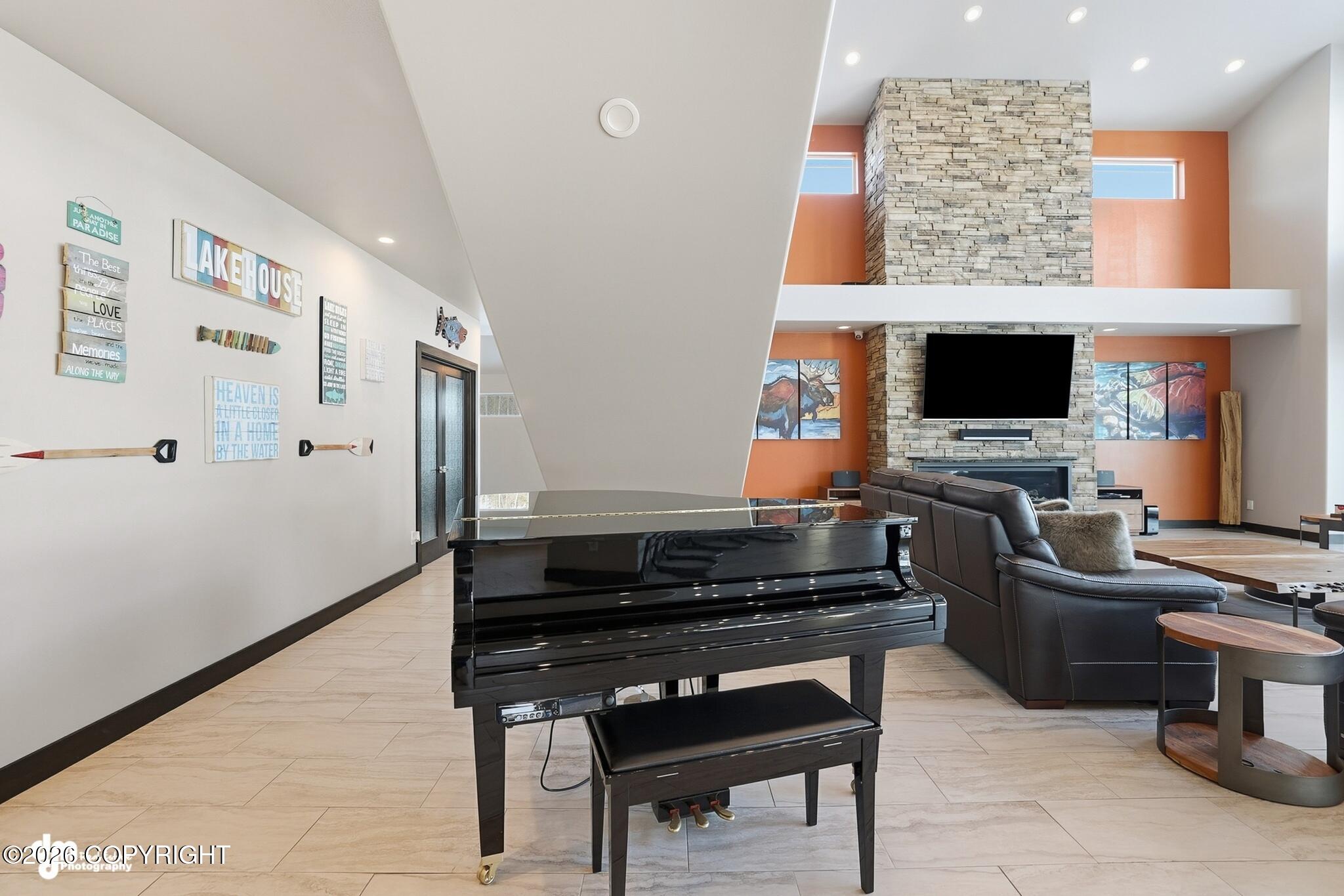 36070 Lakeshore Drive Property Photo 43
