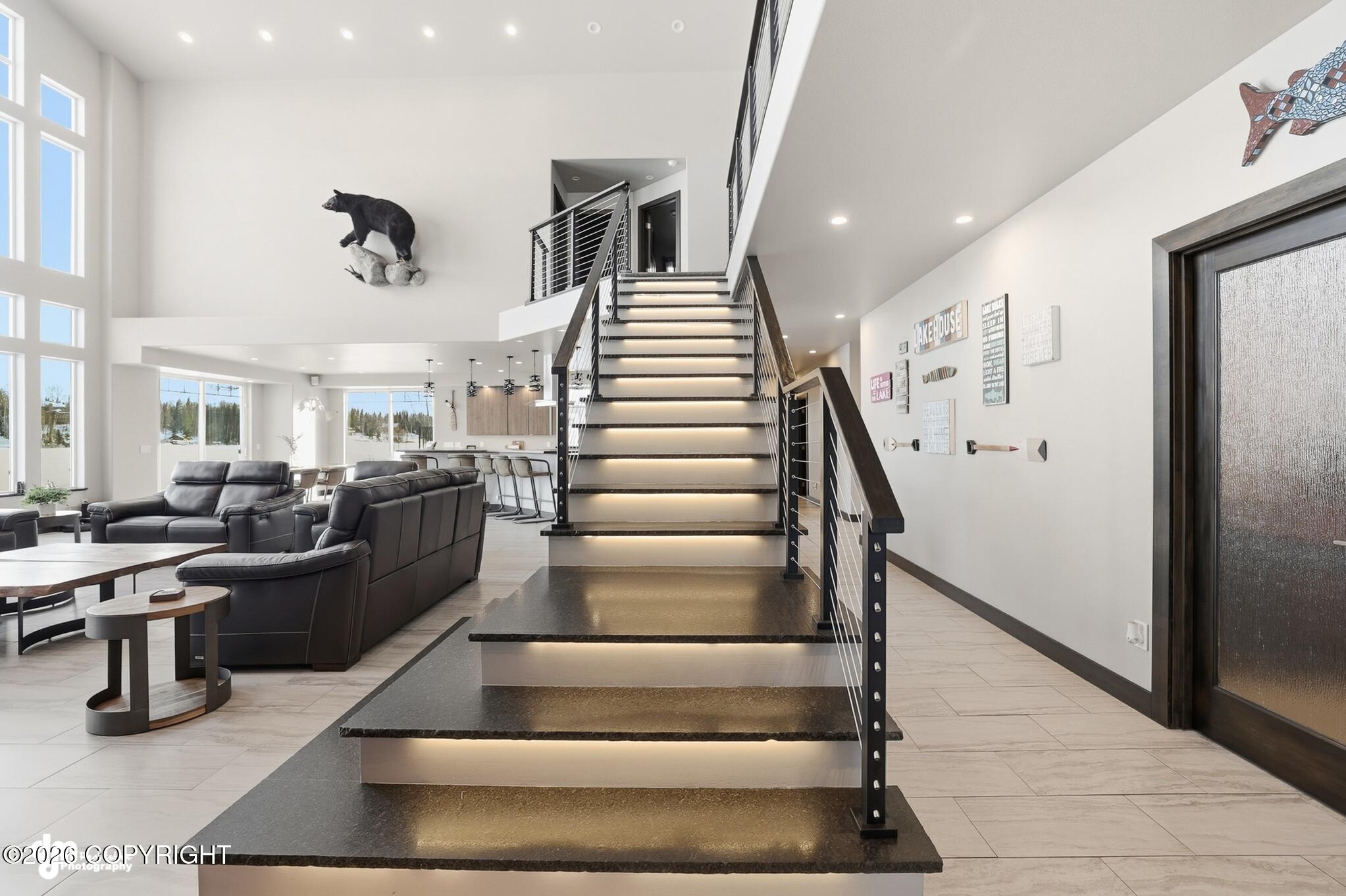 36070 Lakeshore Drive Property Photo 45