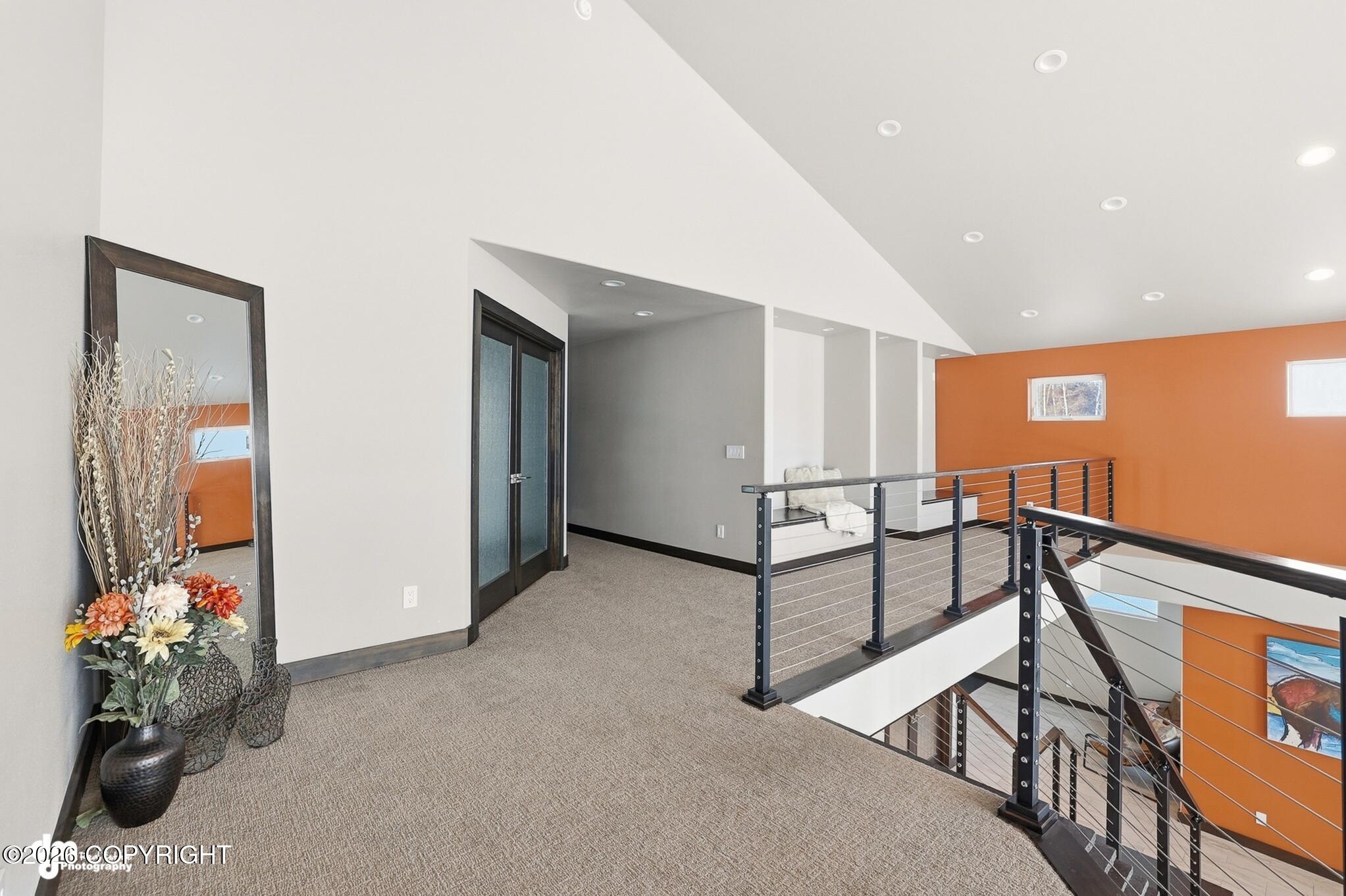 36070 Lakeshore Drive Property Photo 46