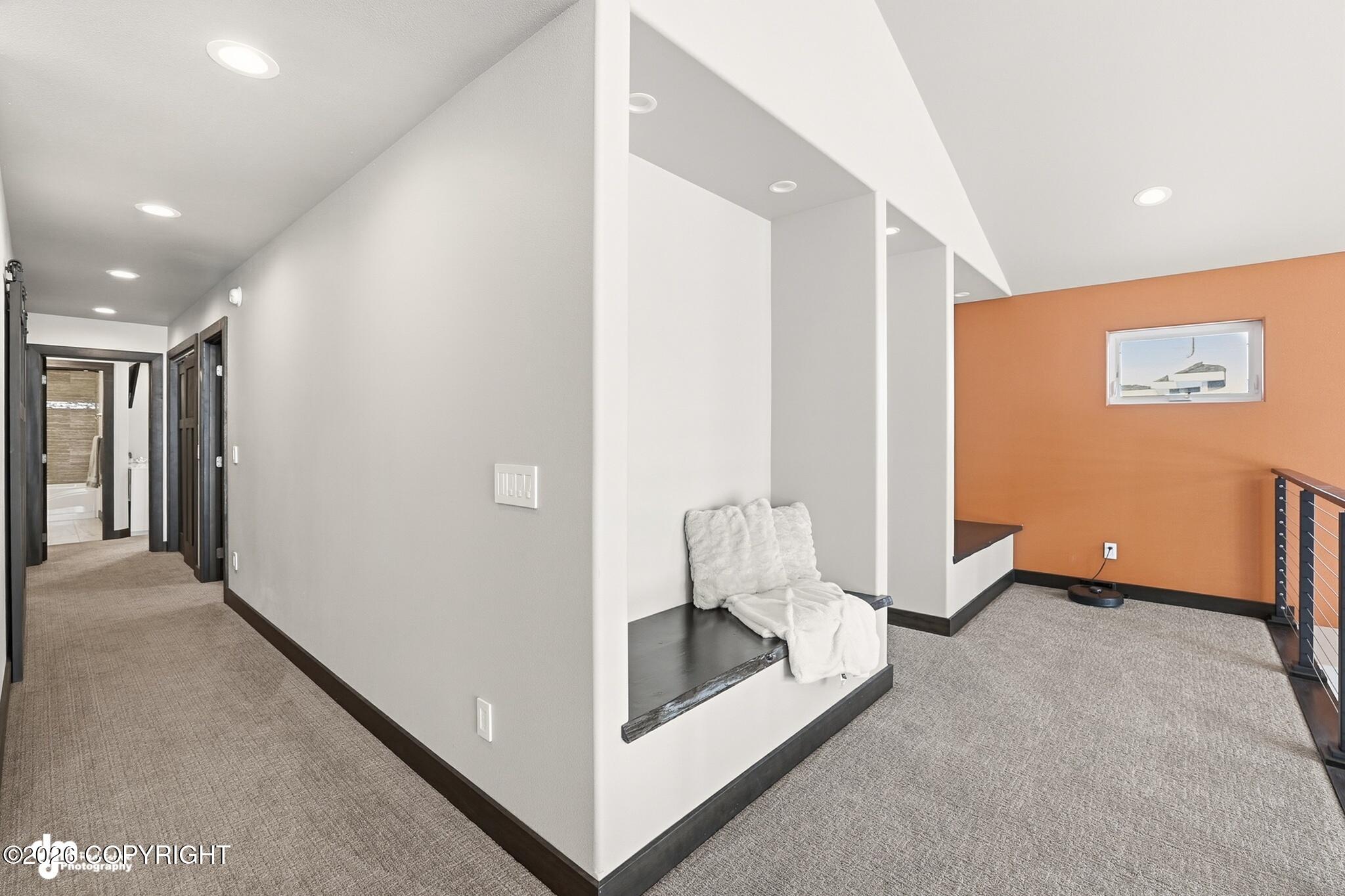 36070 Lakeshore Drive Property Photo 47