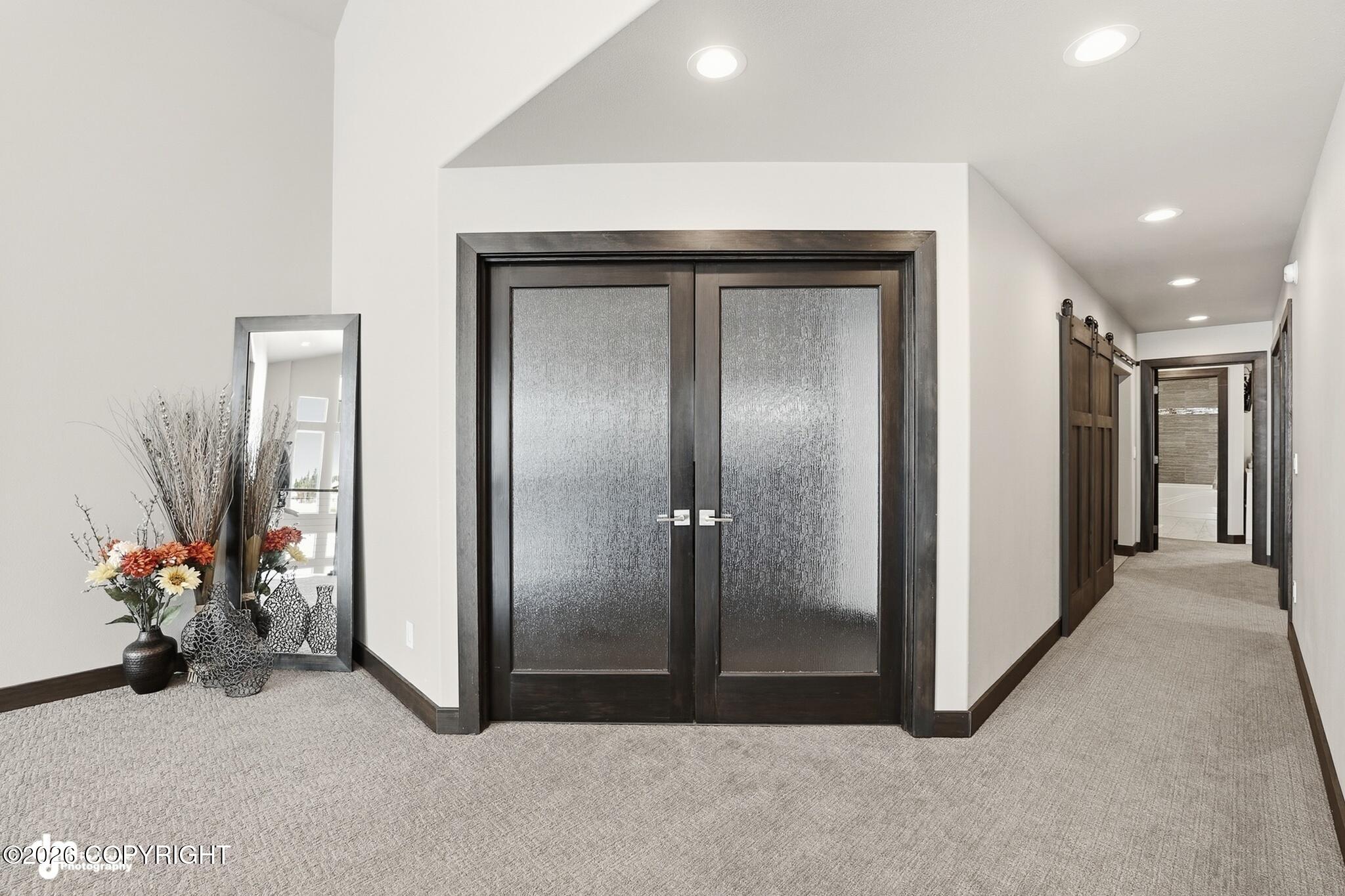 36070 Lakeshore Drive Property Photo 48