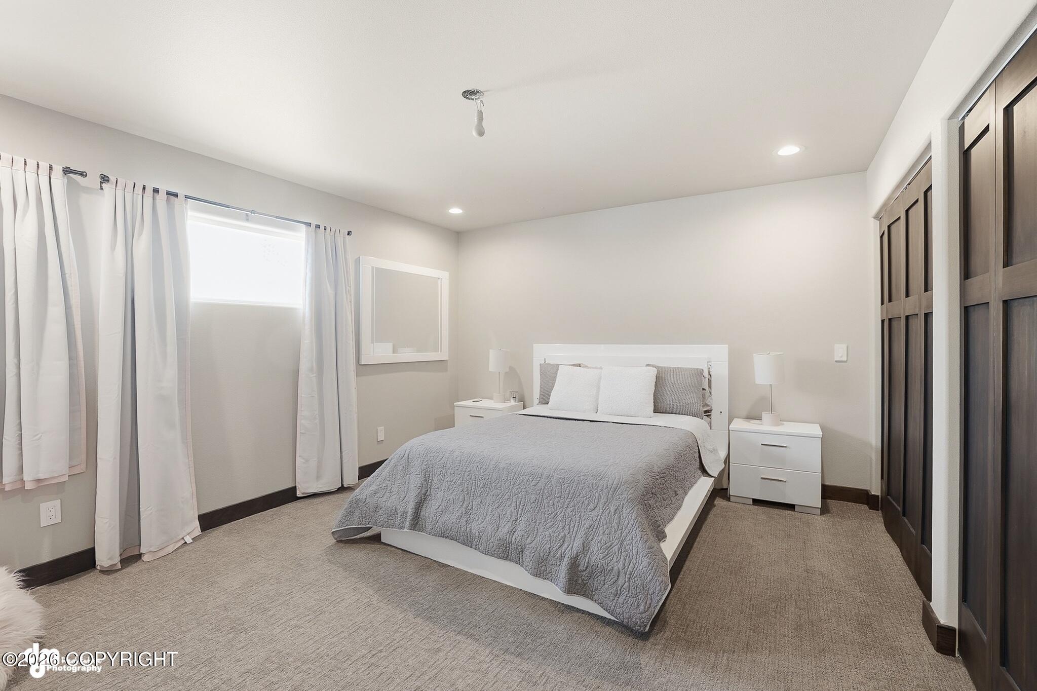 36070 Lakeshore Drive Property Photo 49