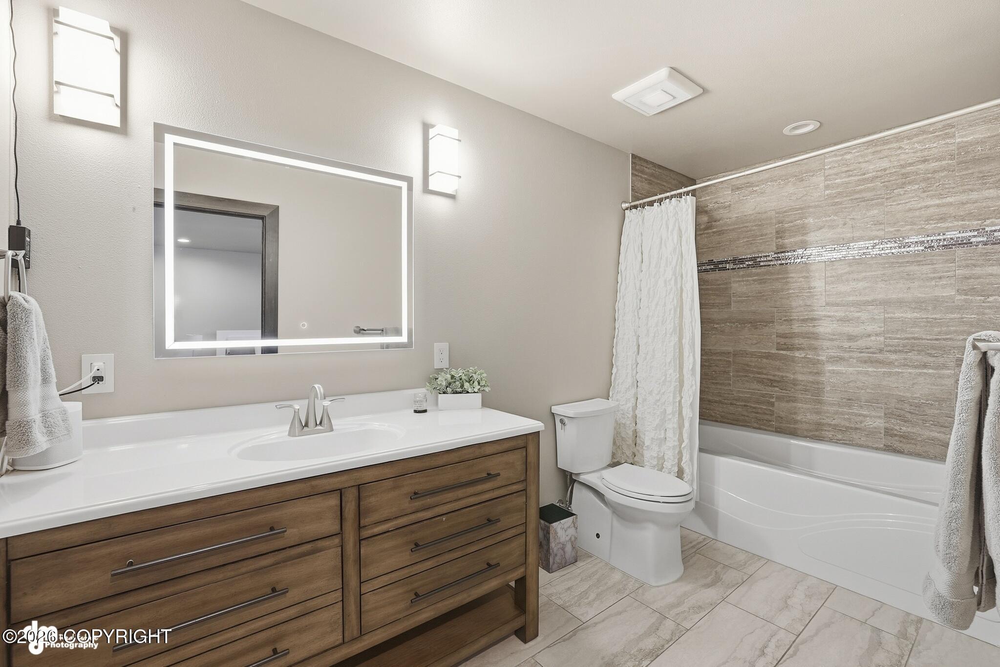 36070 Lakeshore Drive Property Photo 51