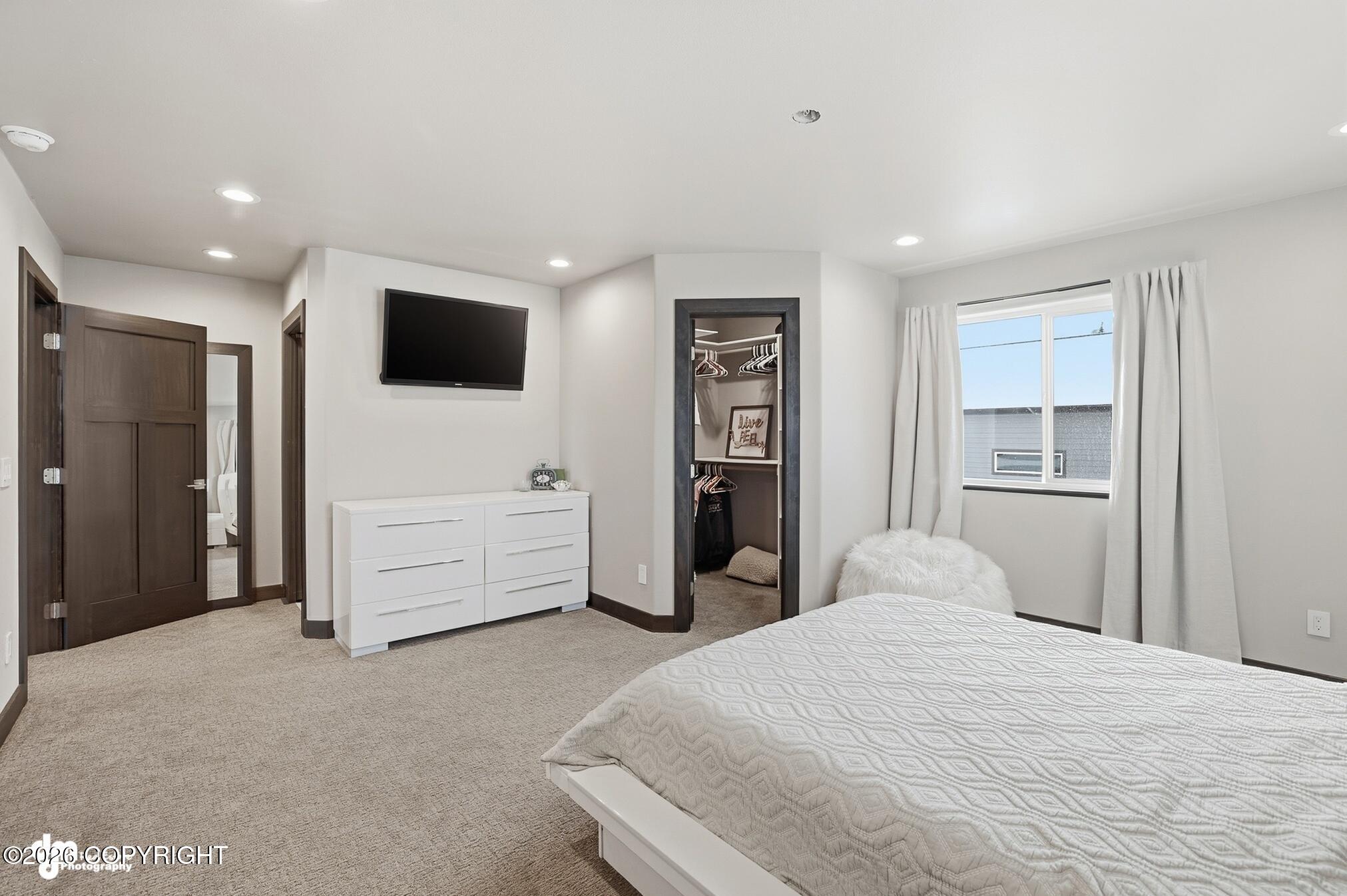 36070 Lakeshore Drive Property Photo 54